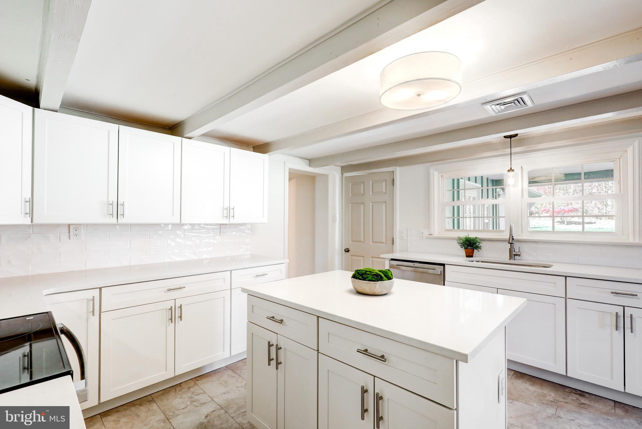 DELPHI - Residential