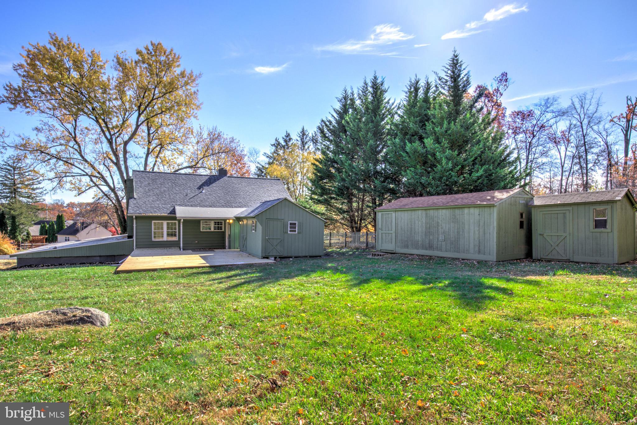 DELPHI - Residential