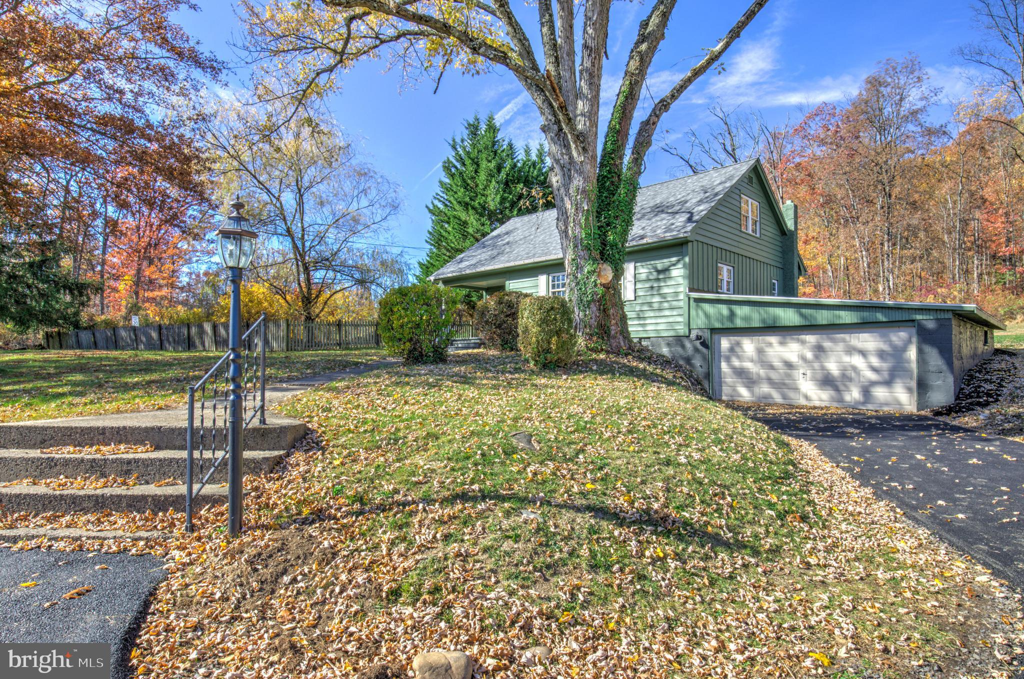 DELPHI - Residential