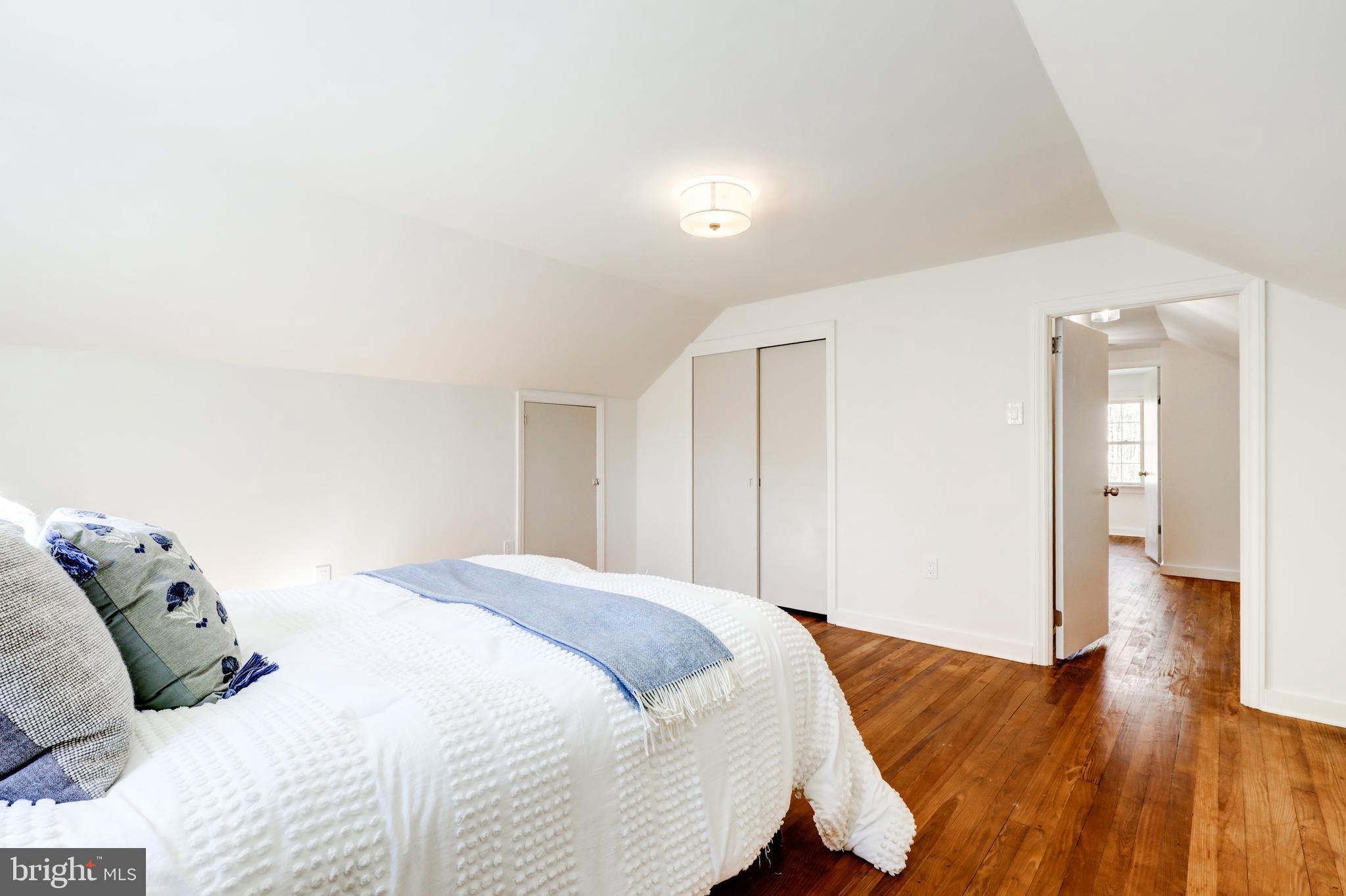 DELPHI - Residential