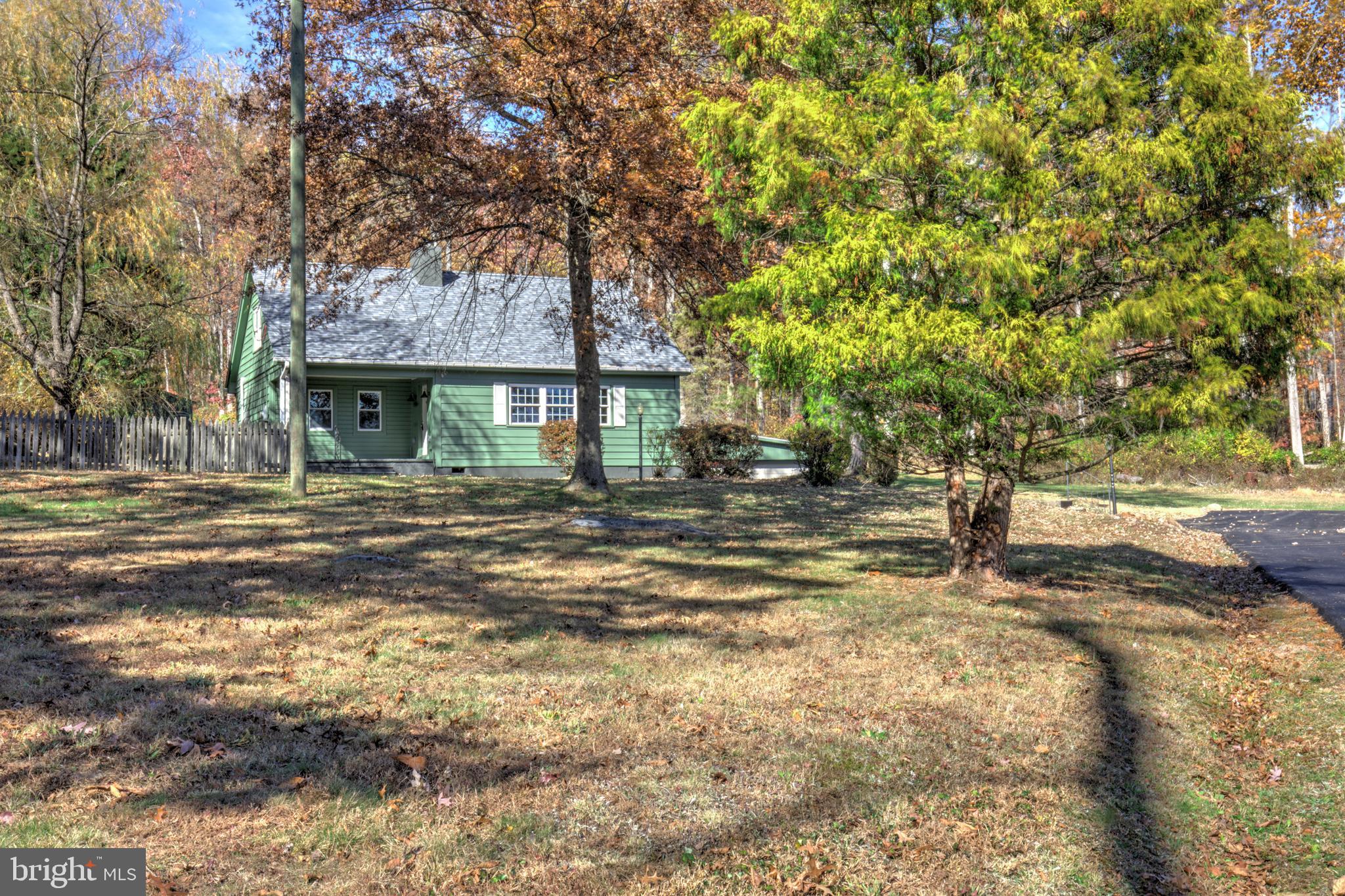 DELPHI - Residential