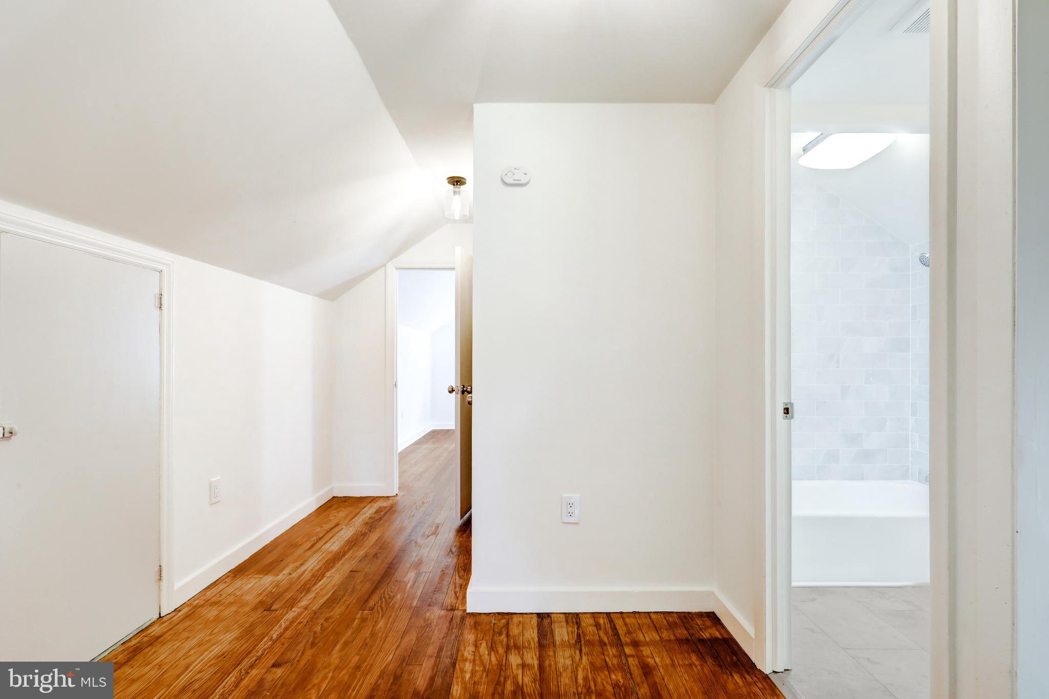 DELPHI - Residential