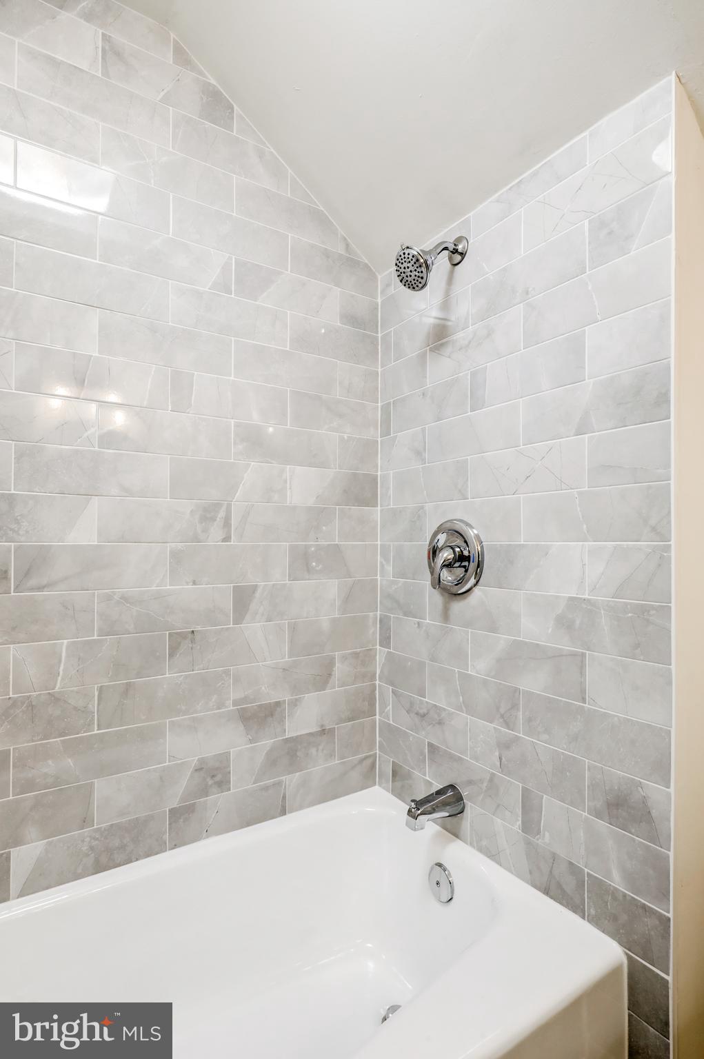 DELPHI - Residential