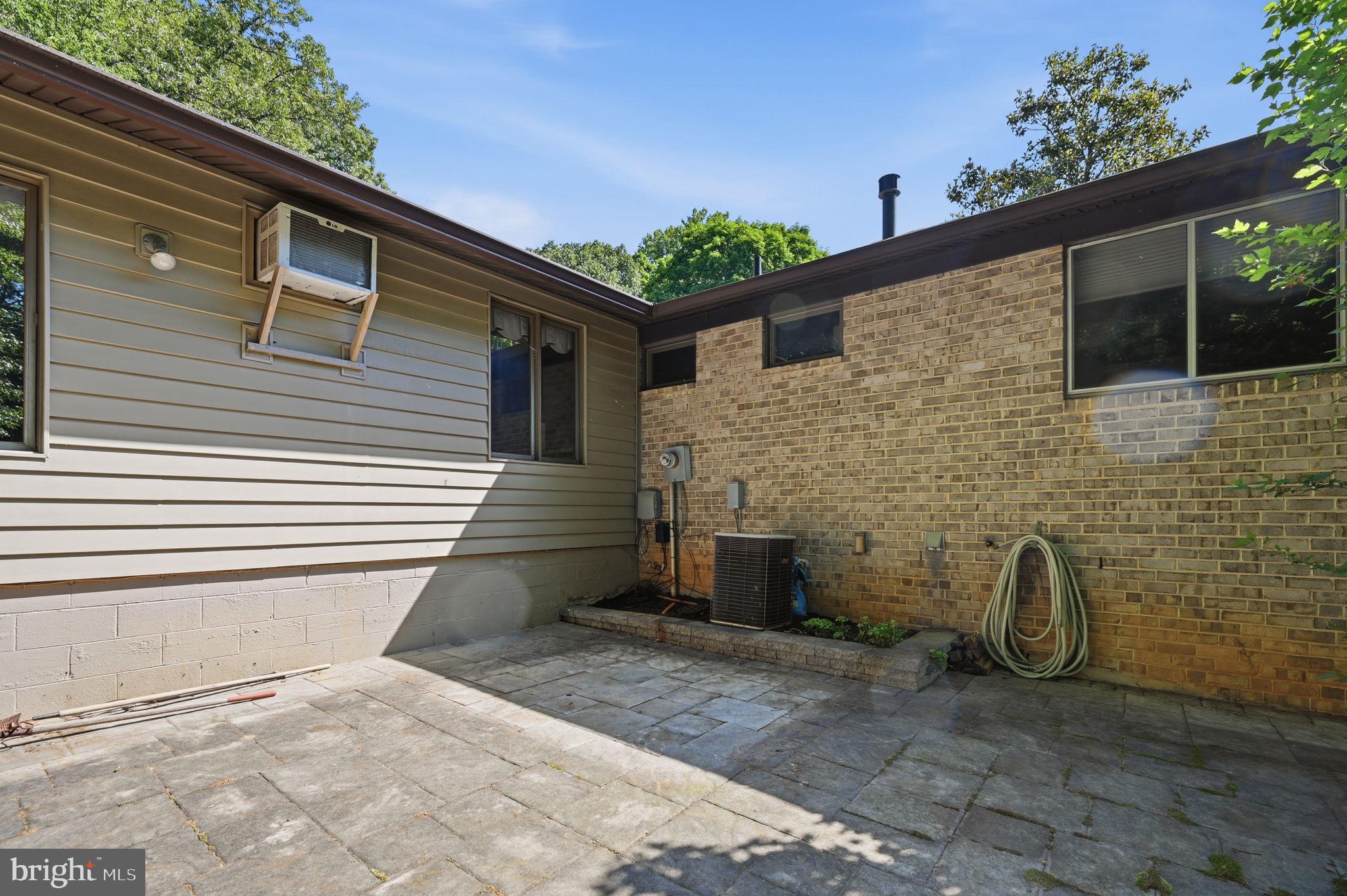 KINGS PARK WEST - Residential