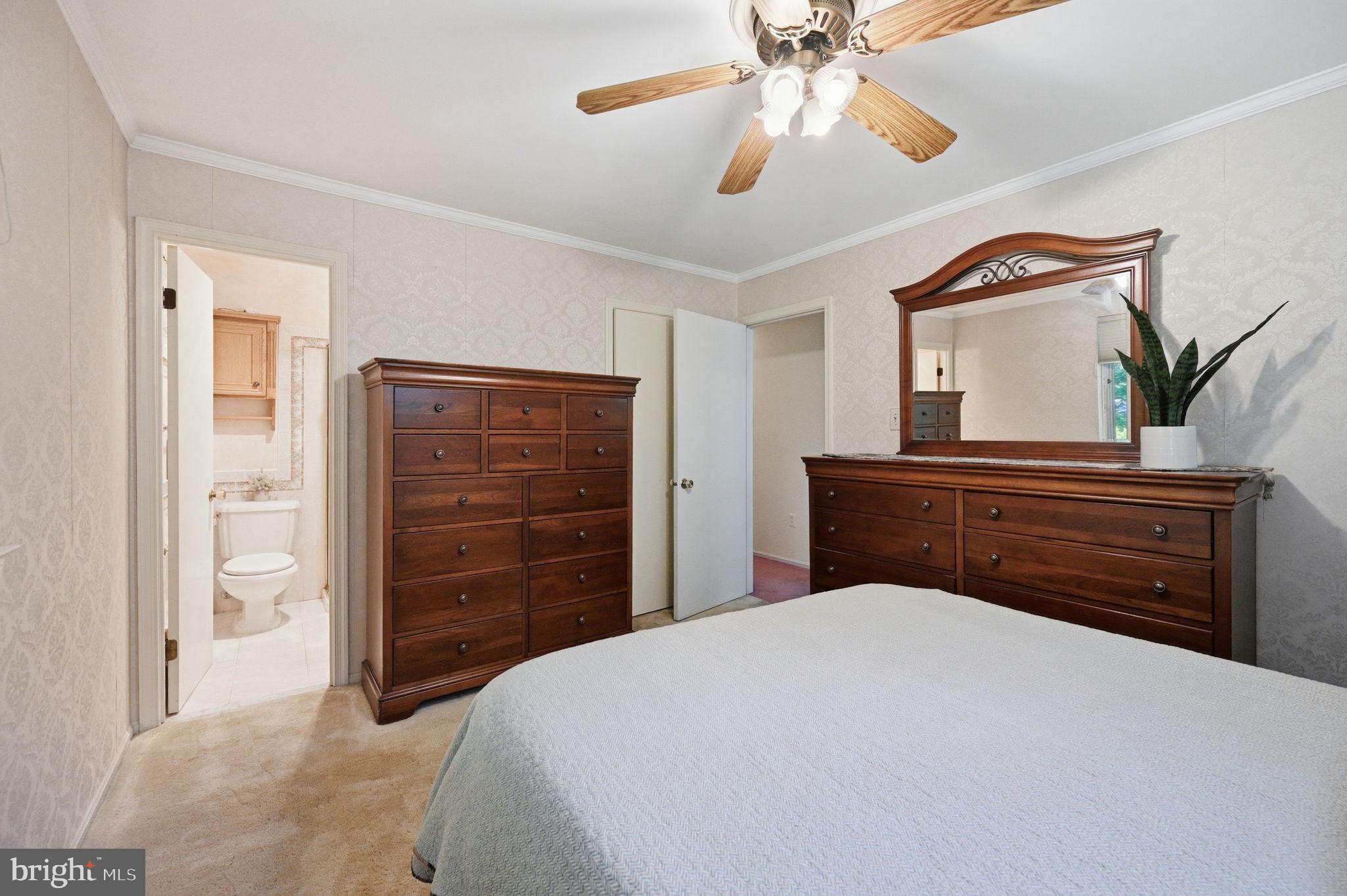 KINGS PARK WEST - Residential