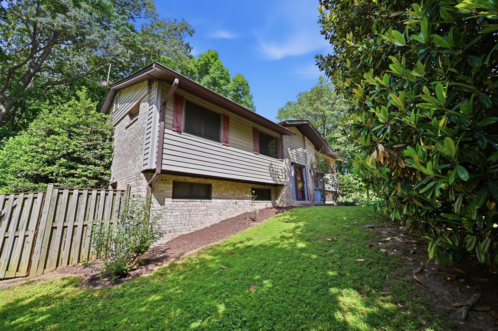 10027 W CONSTABLE COURT