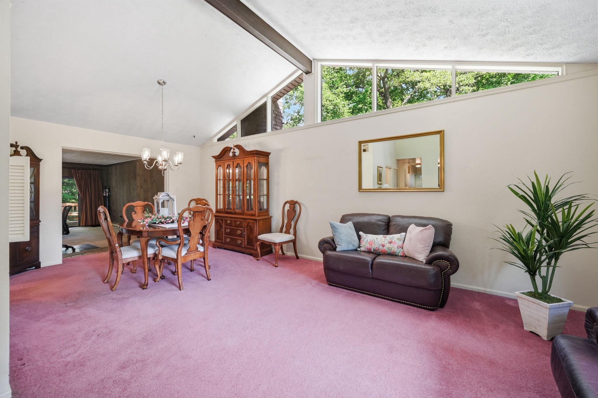10027 W CONSTABLE COURT