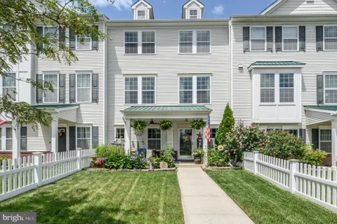 31 Rockhill Lane, Chesterfield, NJ 08515 - MLS#: NJBL2118008