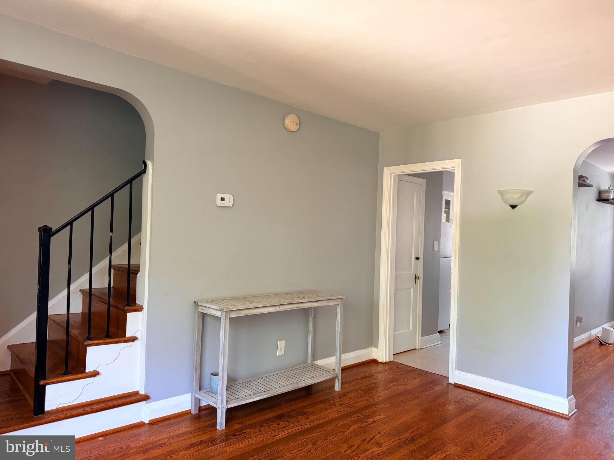 237 LINDEN AVENUE