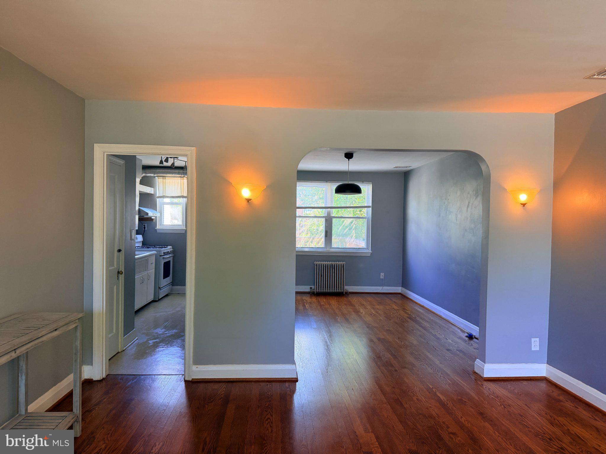 237 LINDEN AVENUE