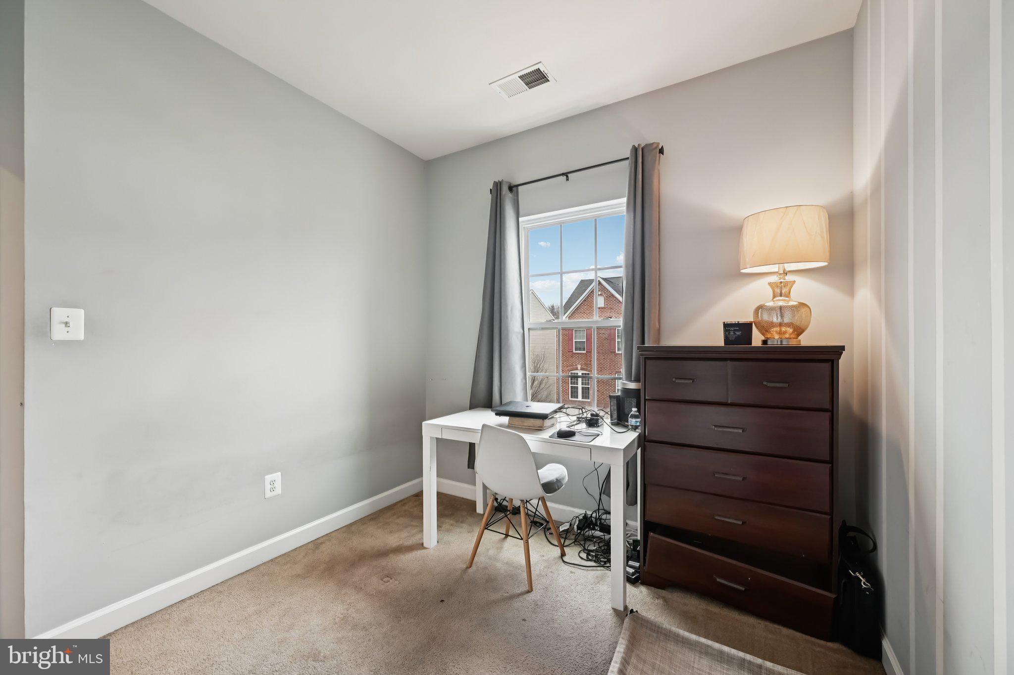 PINE RIDGE CROSSING - Residential