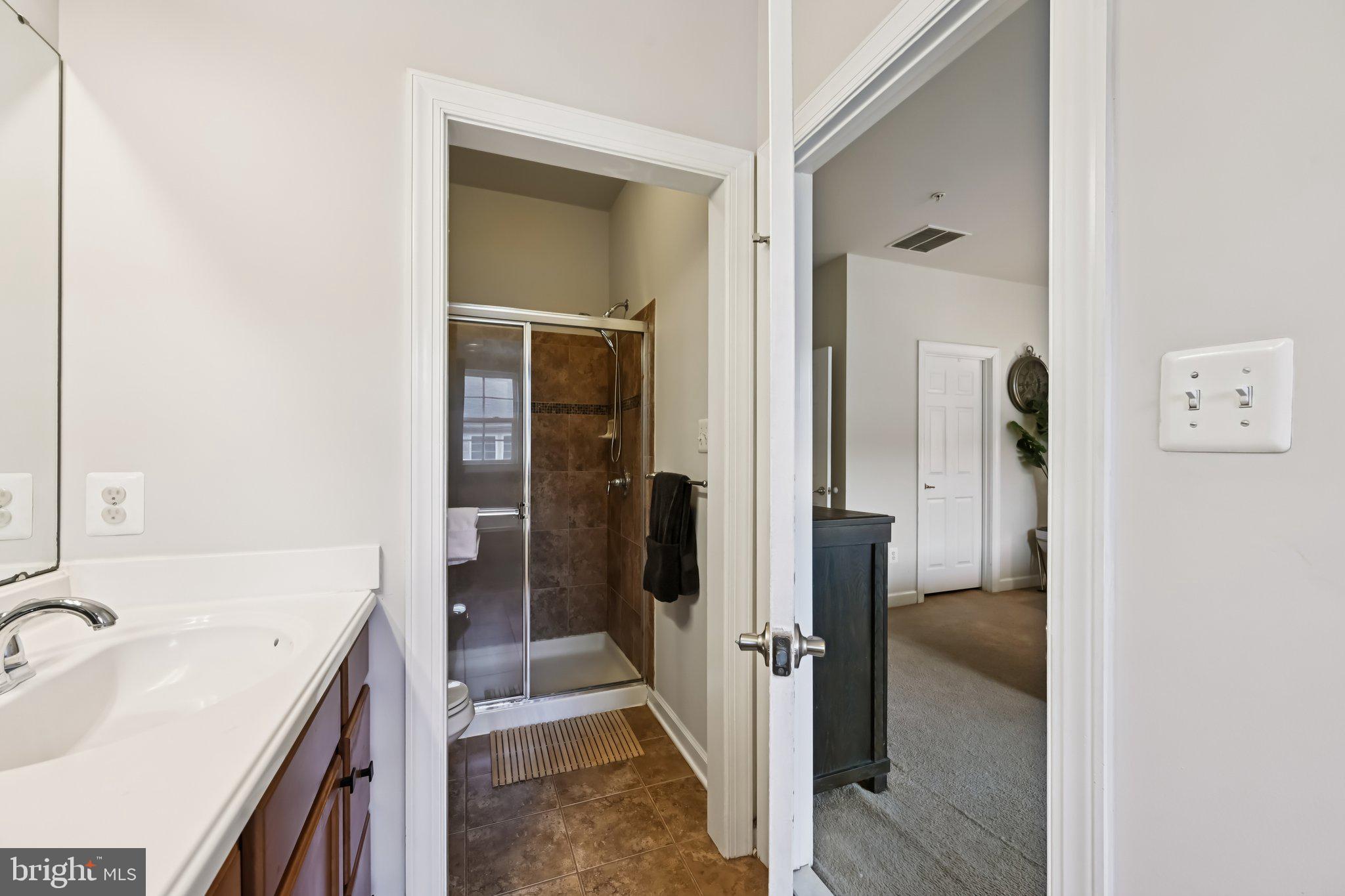 PINE RIDGE CROSSING - Residential