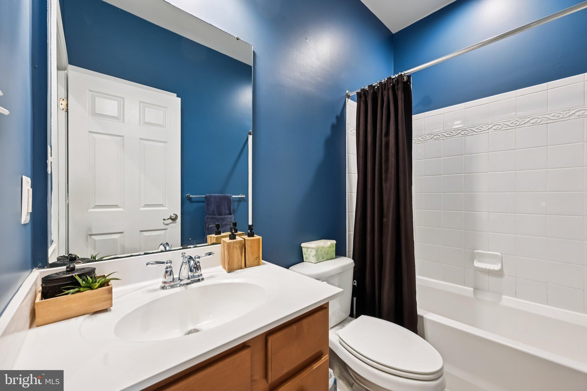 751 CHERRY BARK LANE