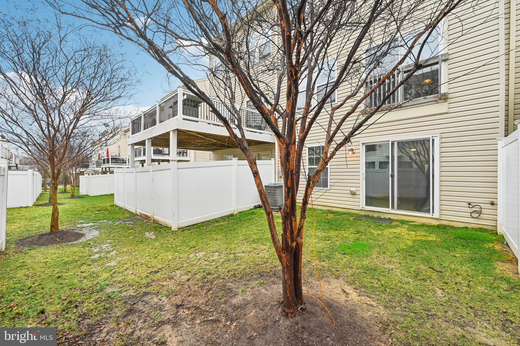 PINE RIDGE CROSSING - Residential