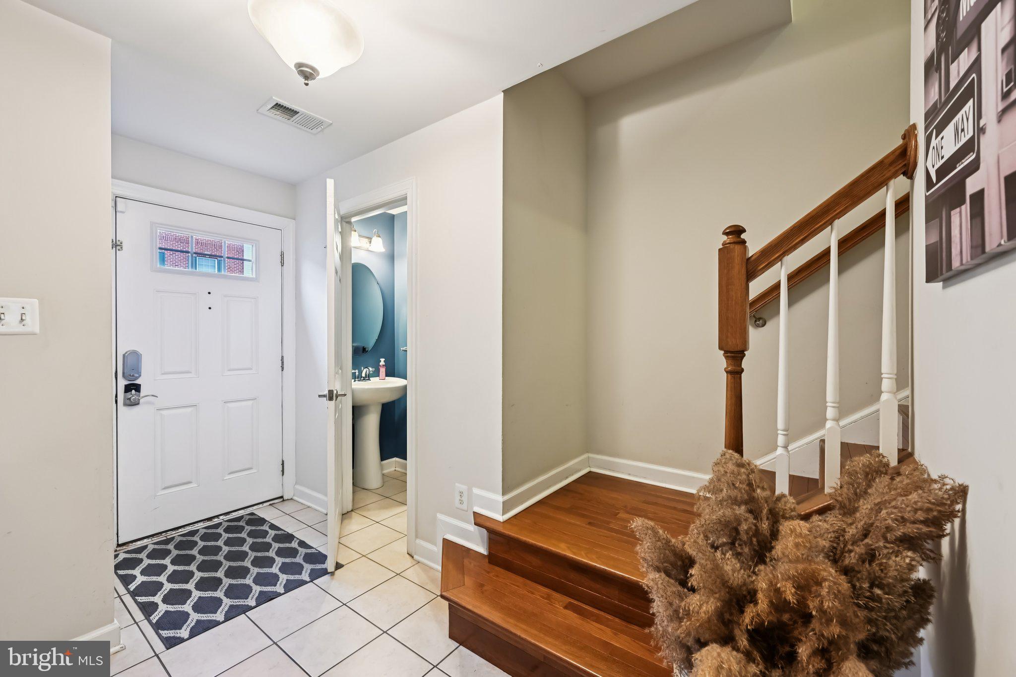 PINE RIDGE CROSSING - Residential