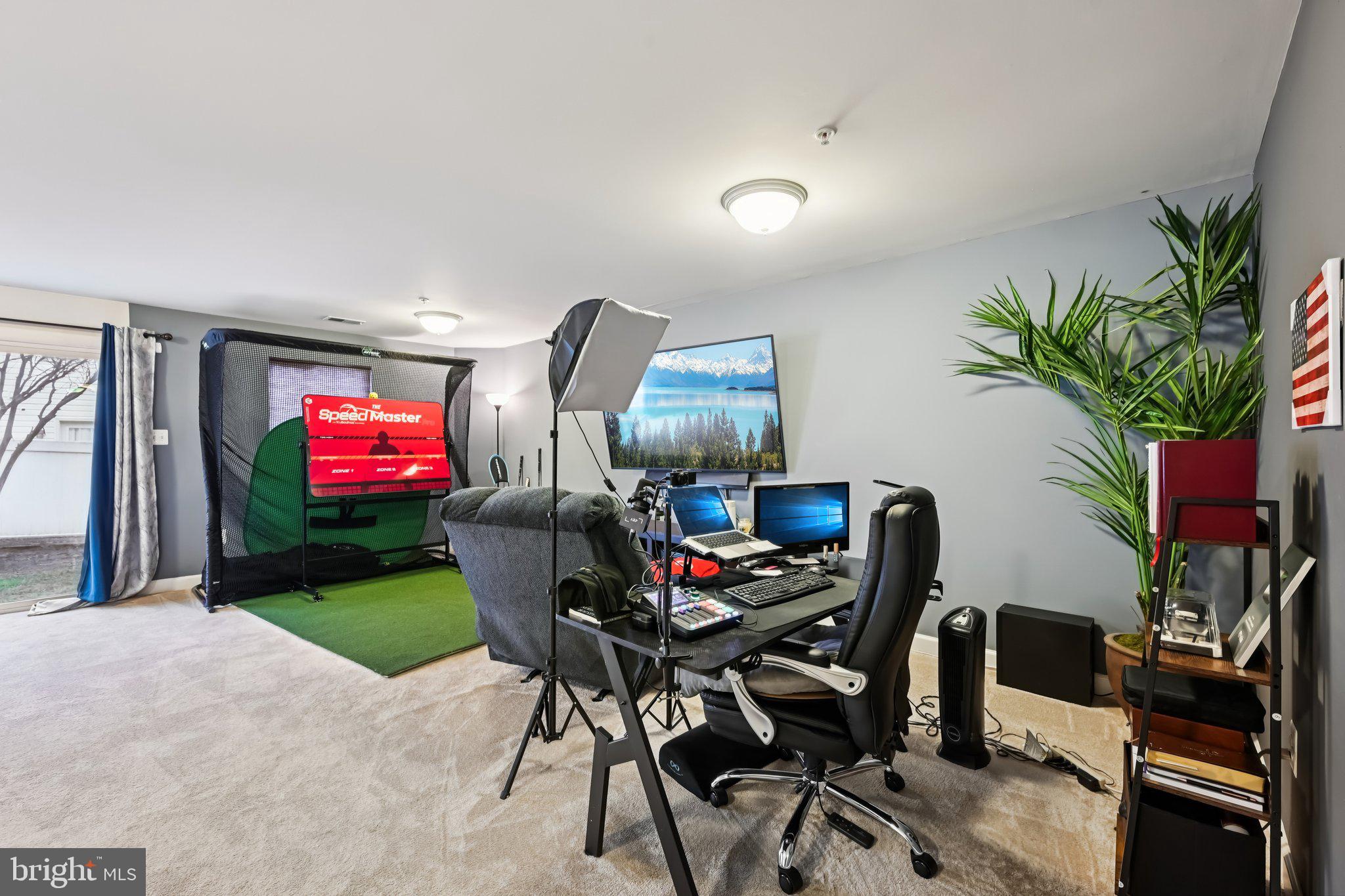 PINE RIDGE CROSSING - Residential