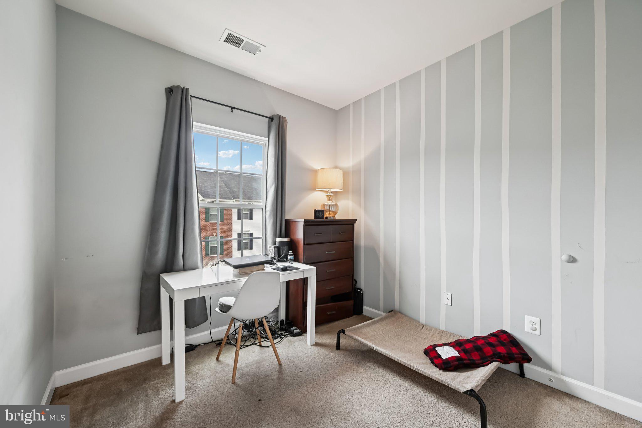 PINE RIDGE CROSSING - Residential