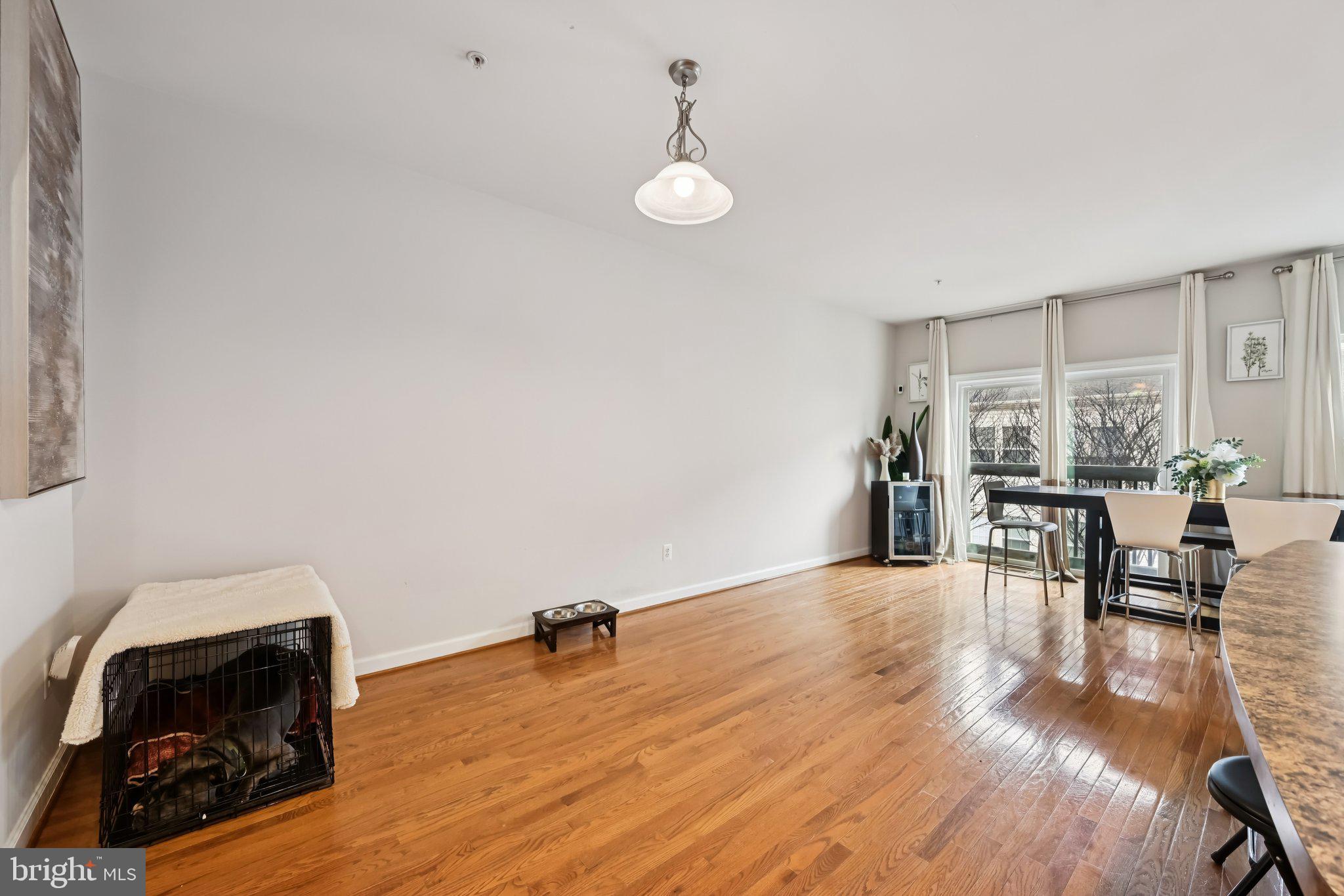 PINE RIDGE CROSSING - Residential