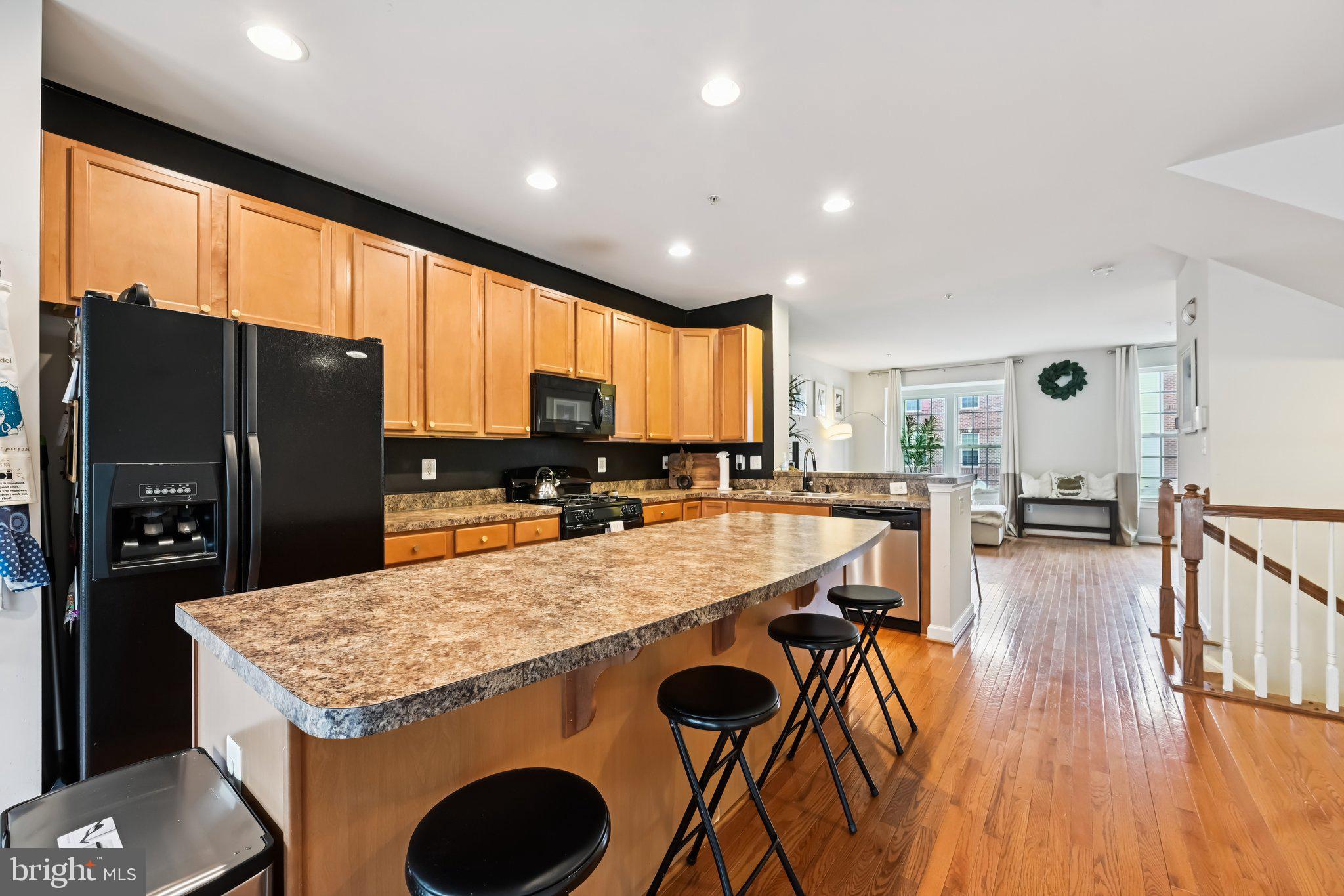 PINE RIDGE CROSSING - Residential