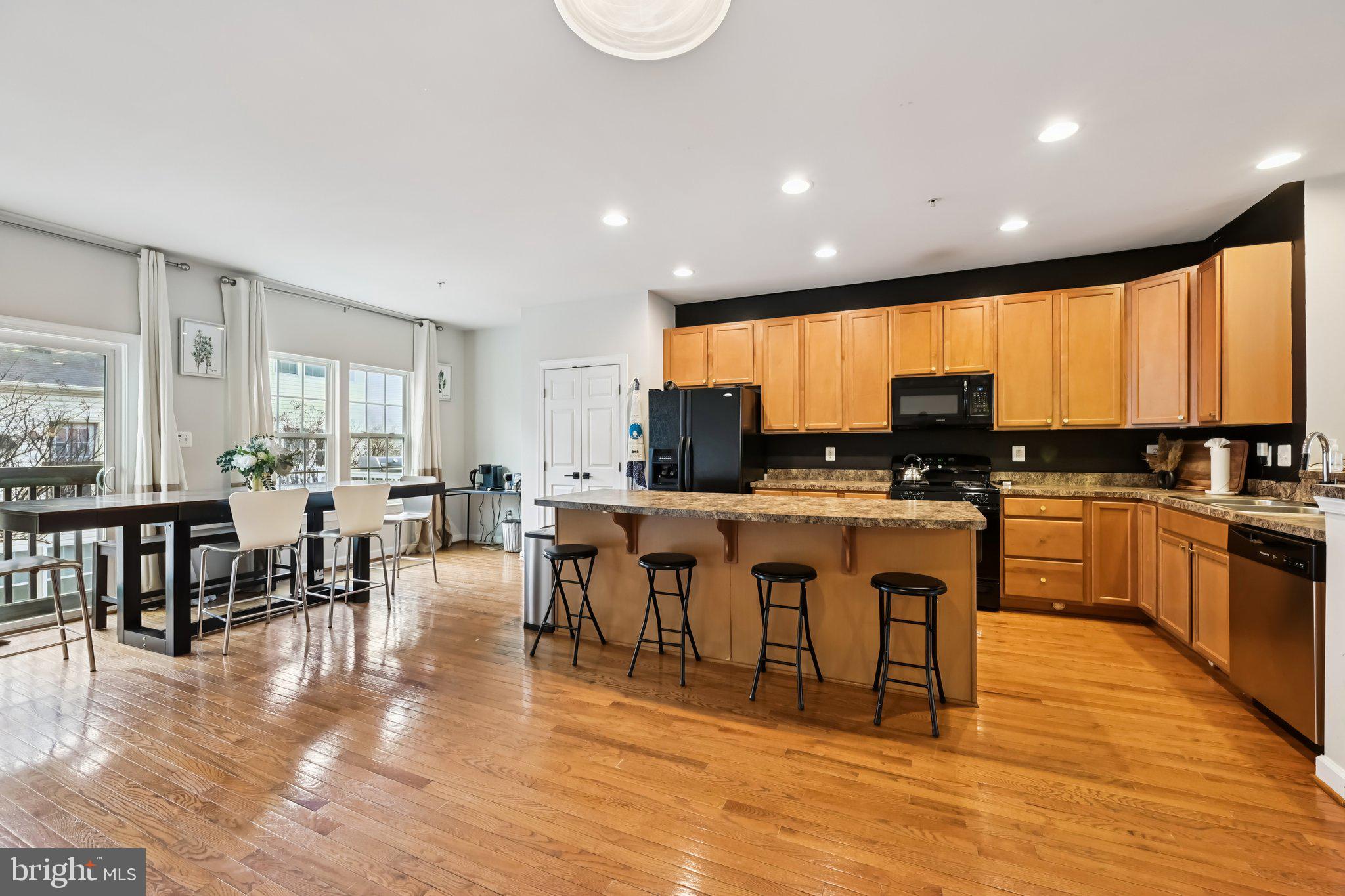 751 CHERRY BARK LANE