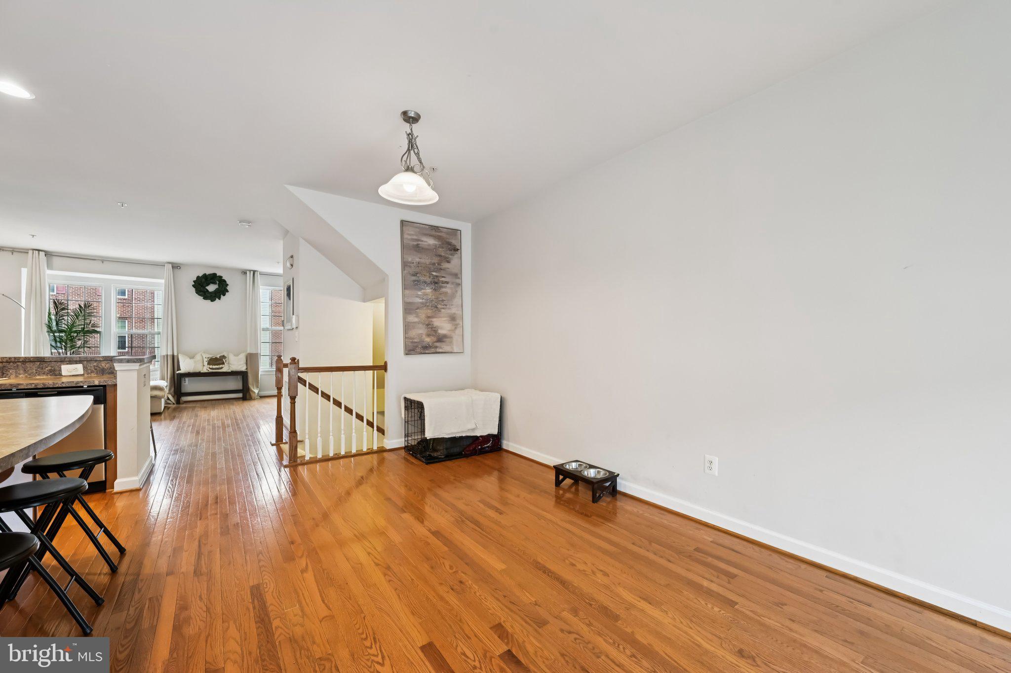 PINE RIDGE CROSSING - Residential