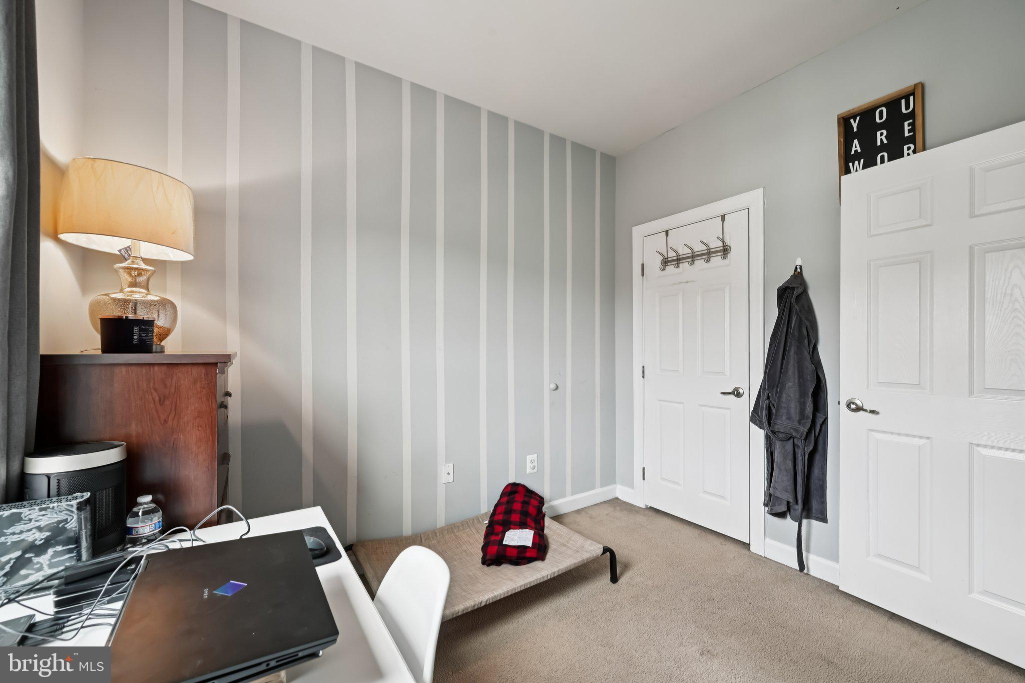 PINE RIDGE CROSSING - Residential