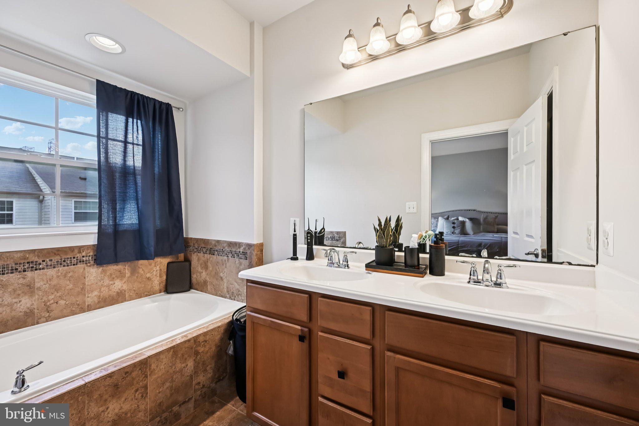 751 CHERRY BARK LANE