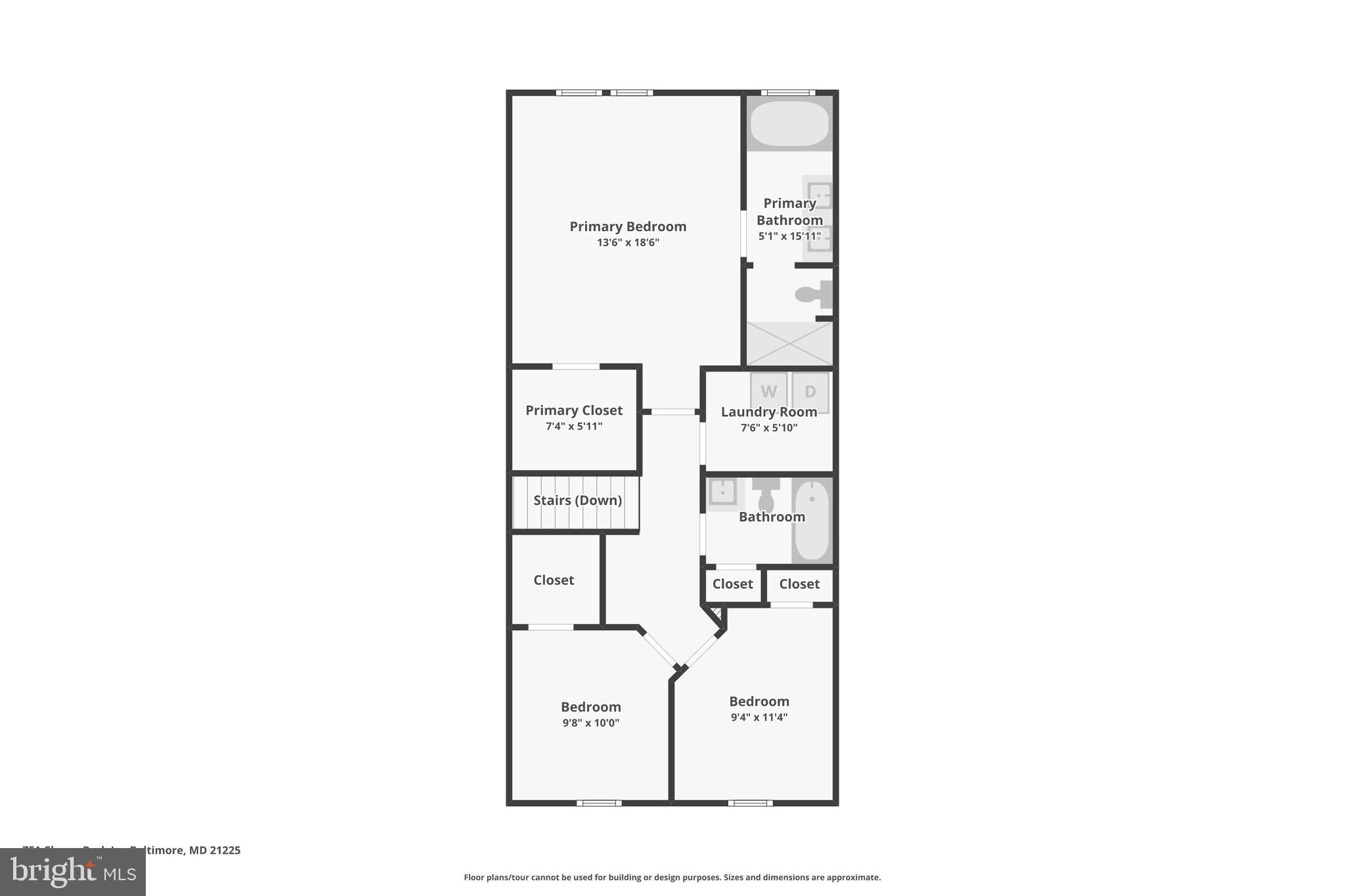 PINE RIDGE CROSSING - Residential