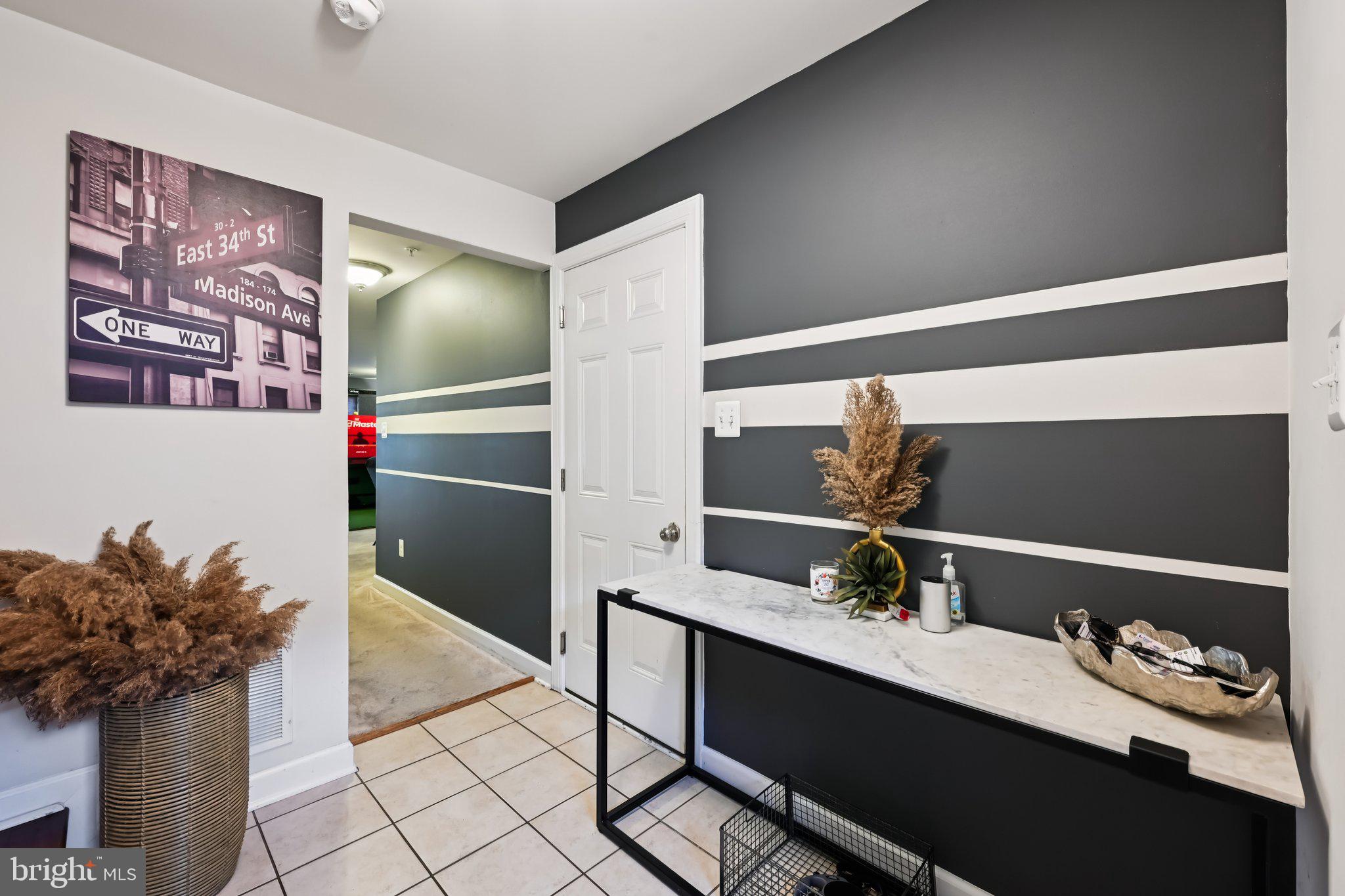 PINE RIDGE CROSSING - Residential