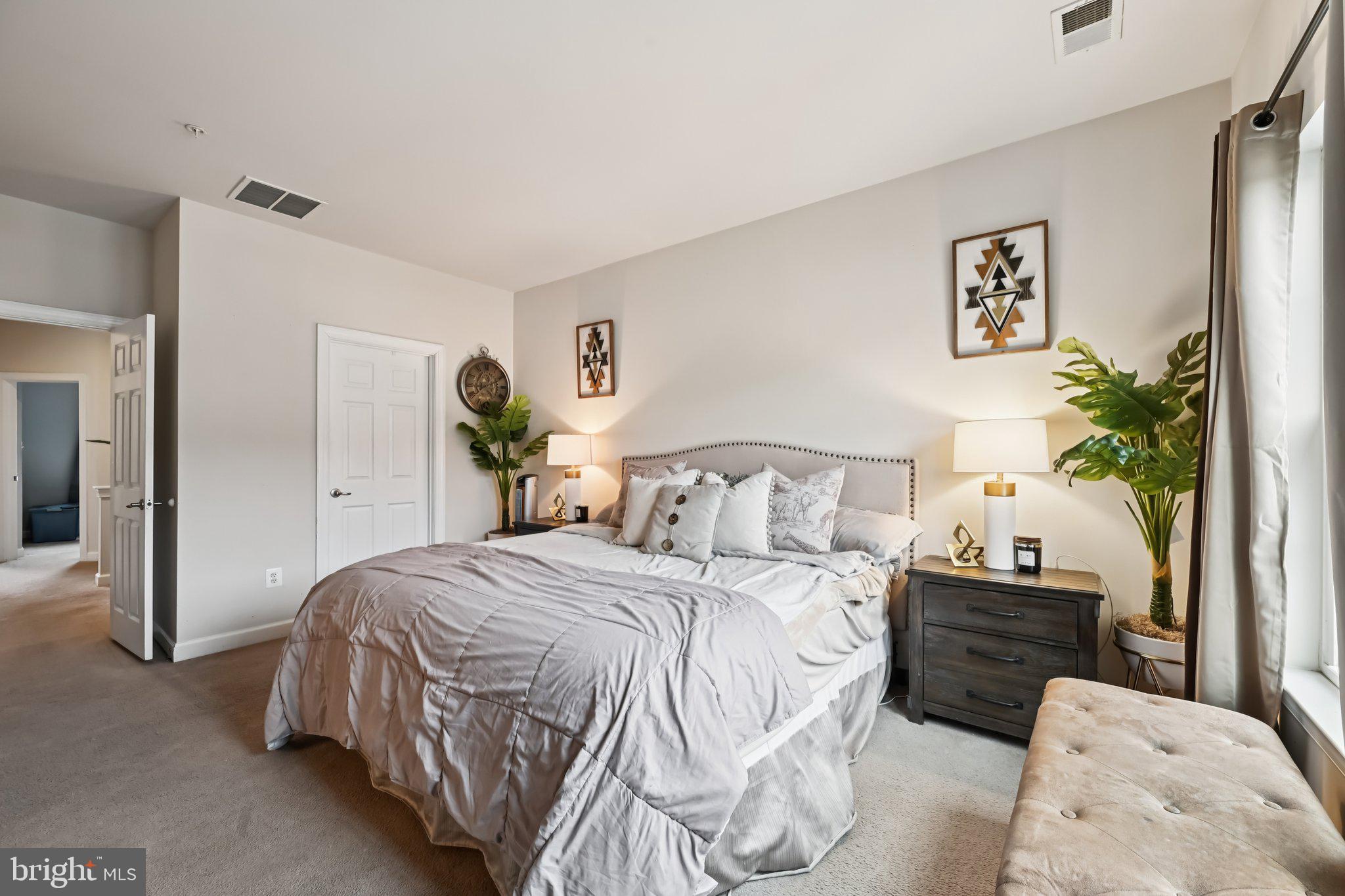 PINE RIDGE CROSSING - Residential