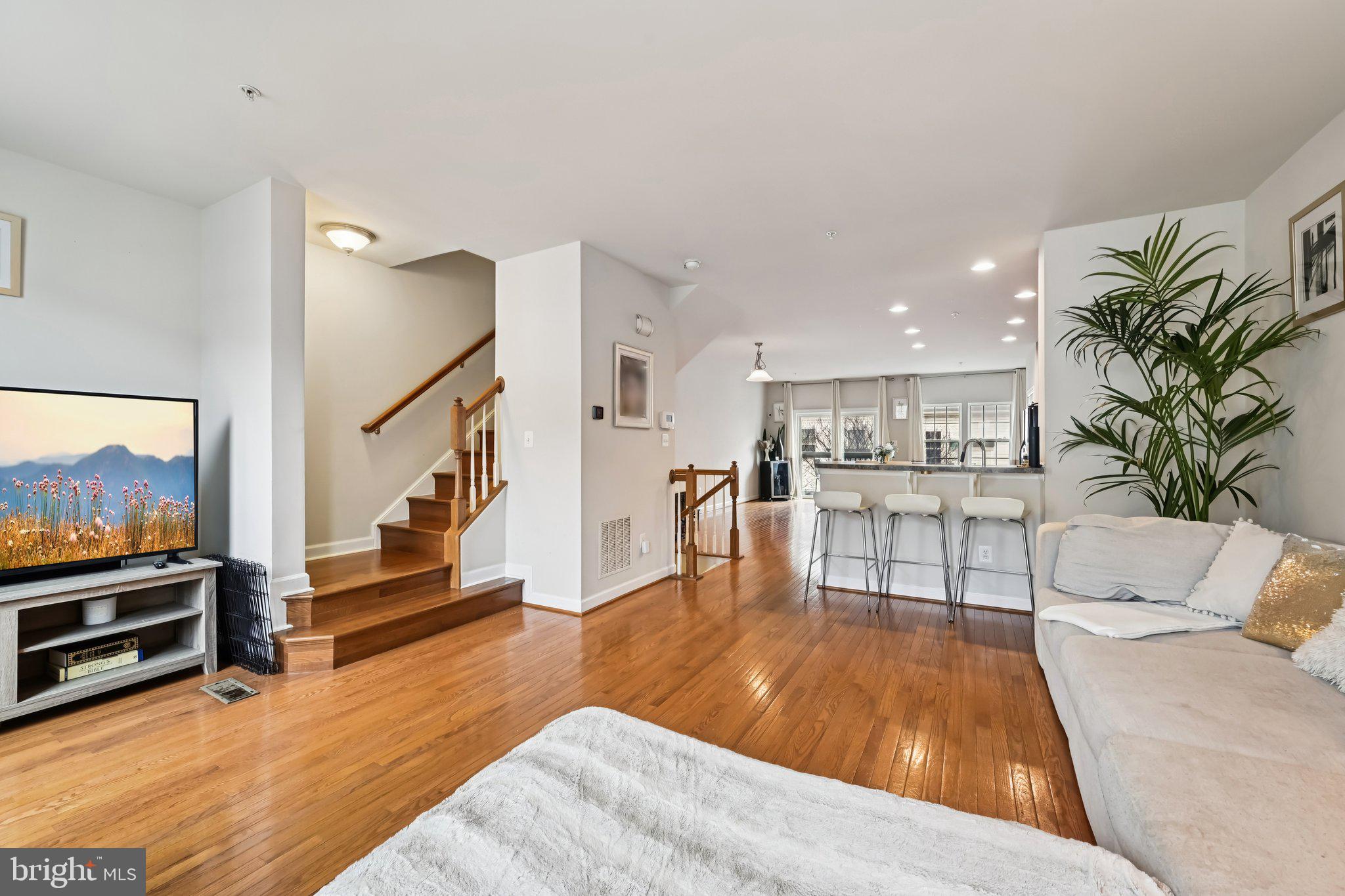 751 CHERRY BARK LANE