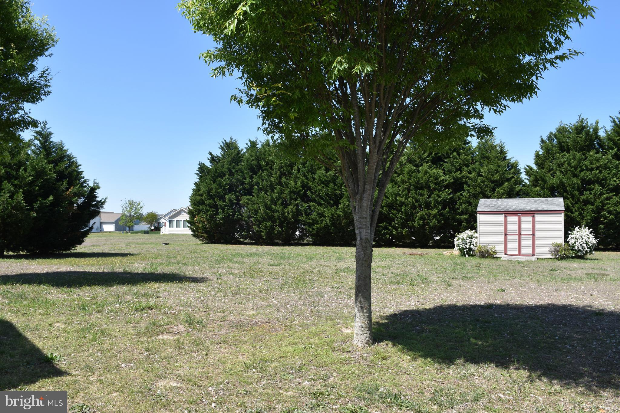 HERON BAY - Residential Lease