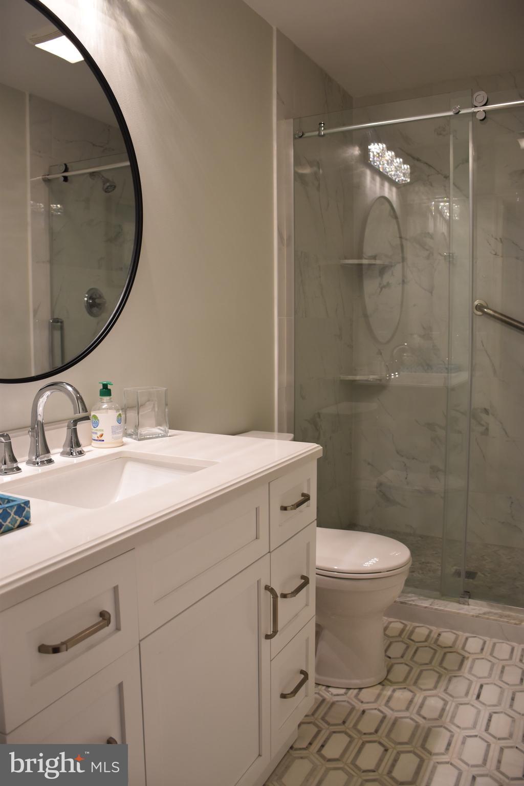 HERON BAY - Residential Lease