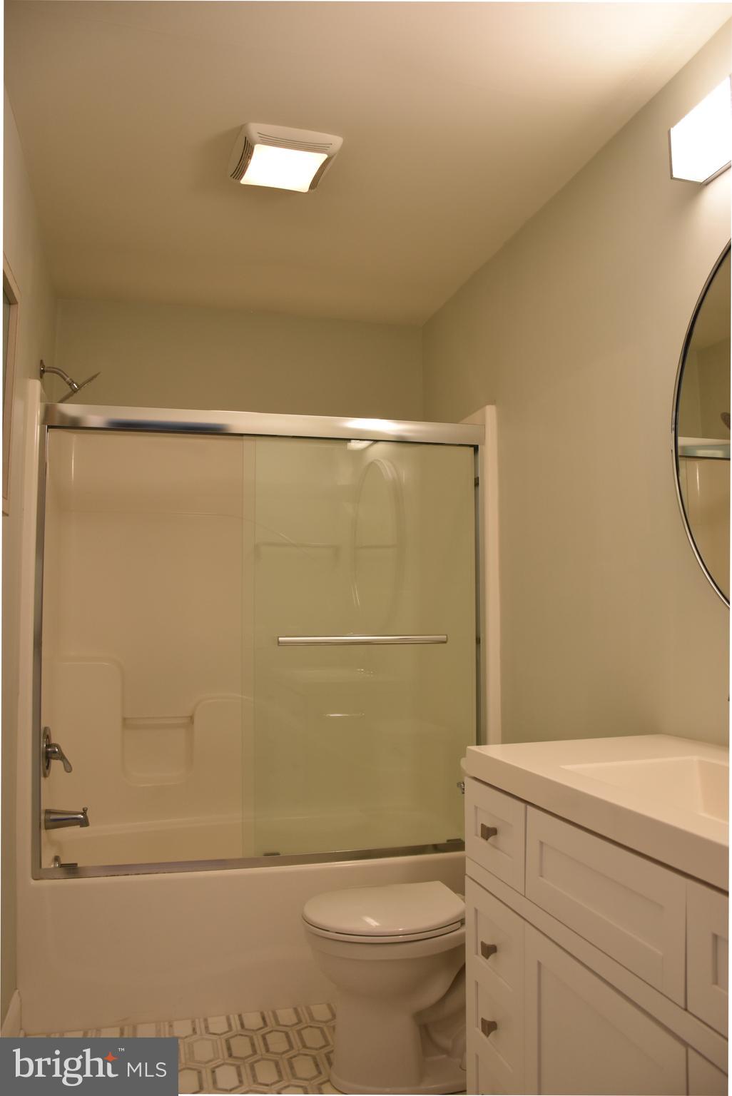 HERON BAY - Residential Lease