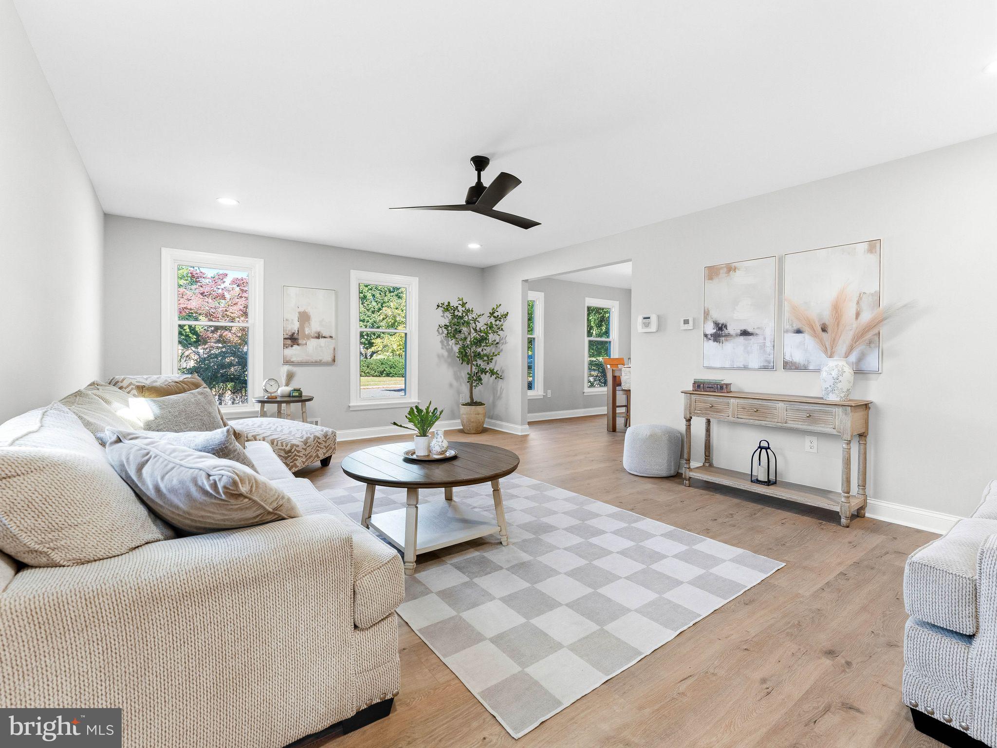 200 PHYLLIS DRIVE