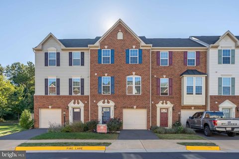 22864 CHESTNUT OAK TERRACE STERLING VA 20166