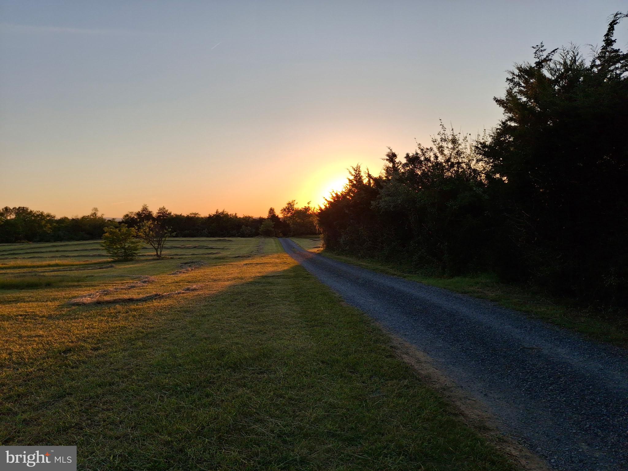 274 WADESVILLE ROAD
