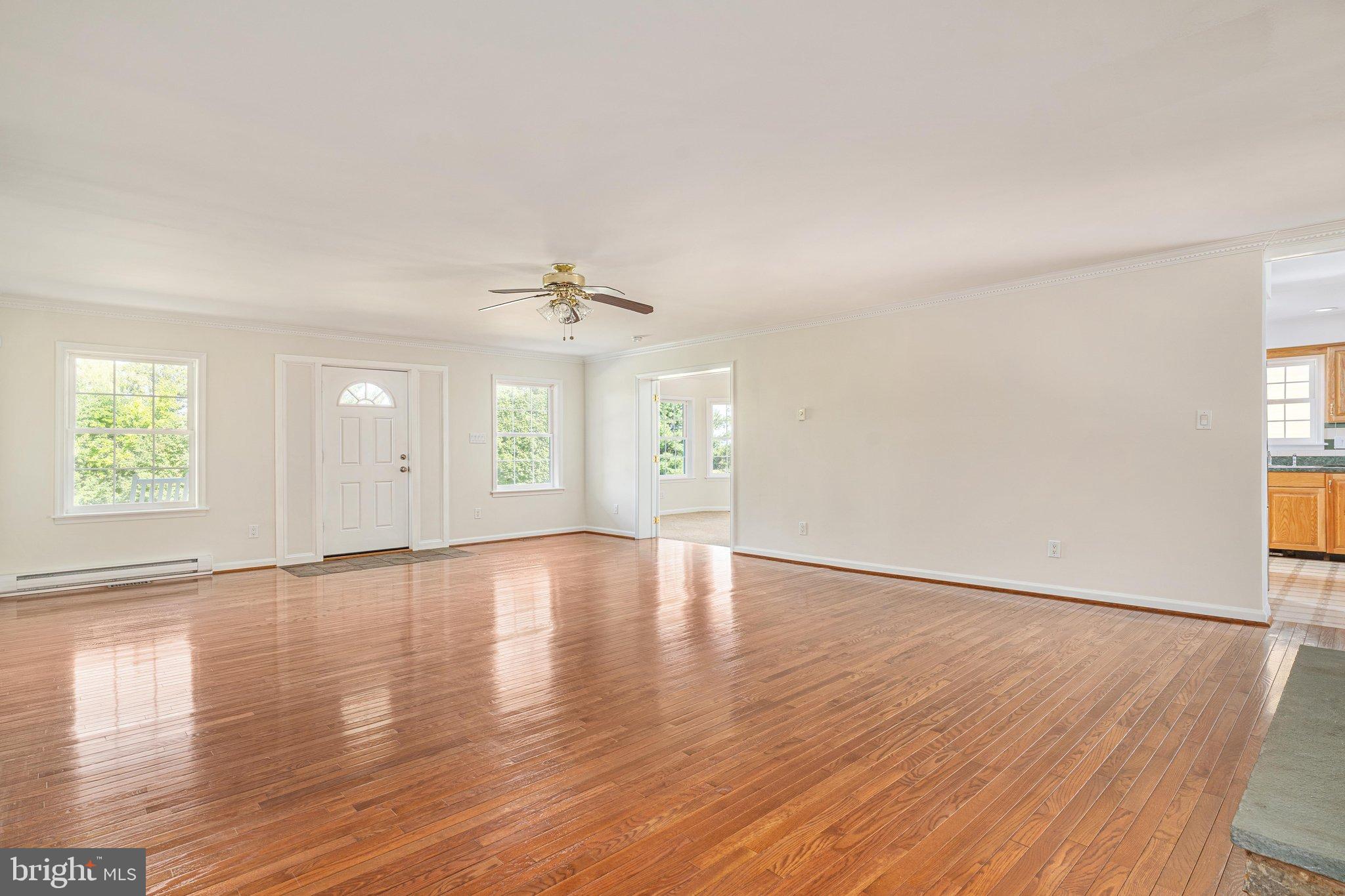 274 WADESVILLE ROAD