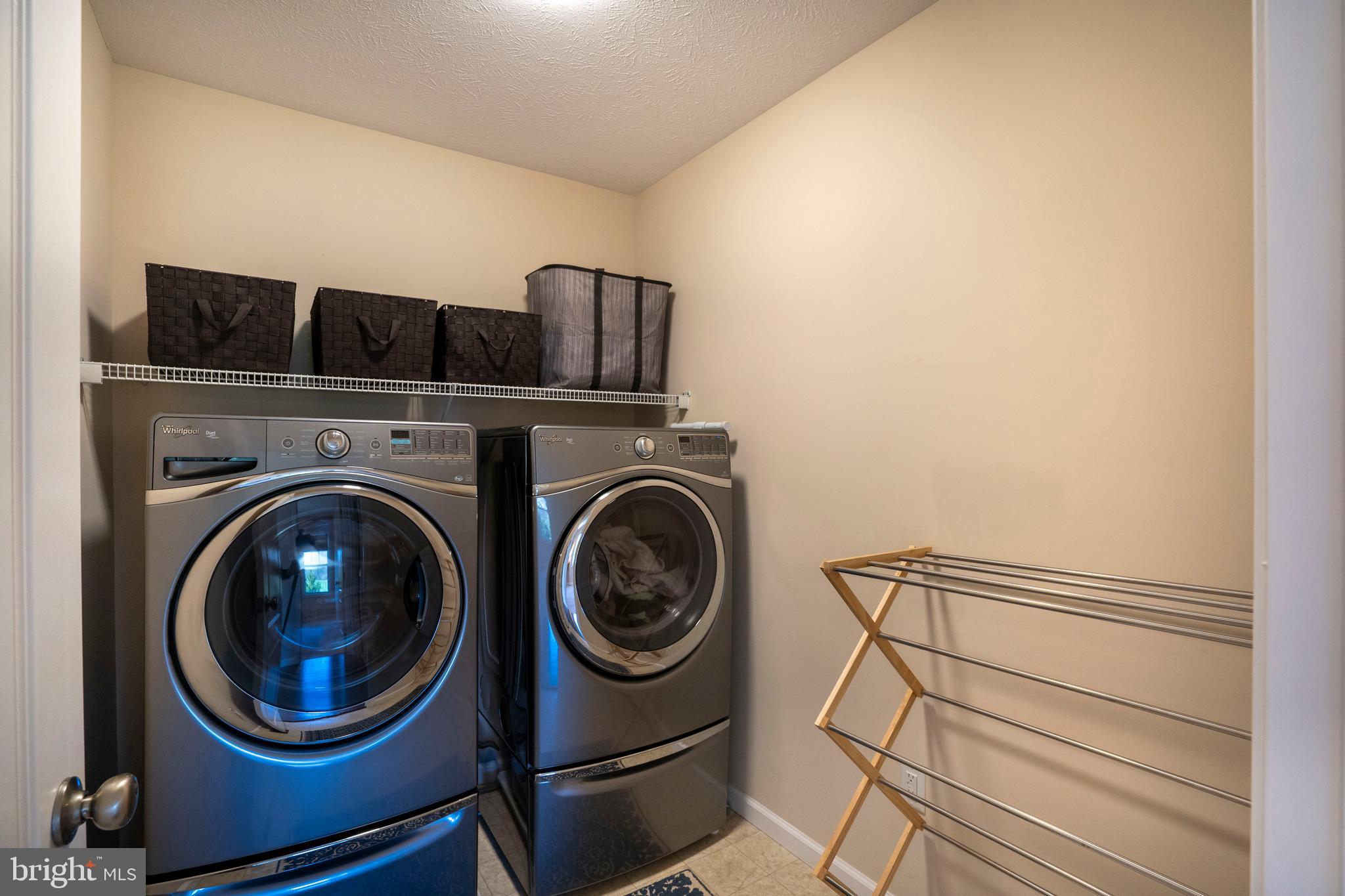 TROTTER FARMS - Residential