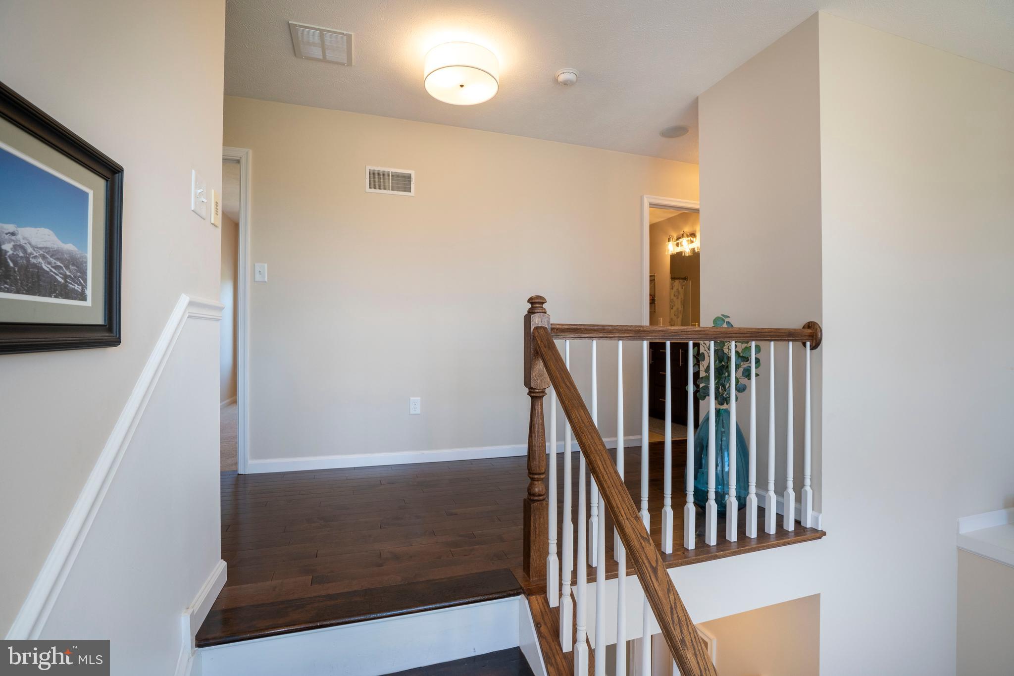 TROTTER FARMS - Residential