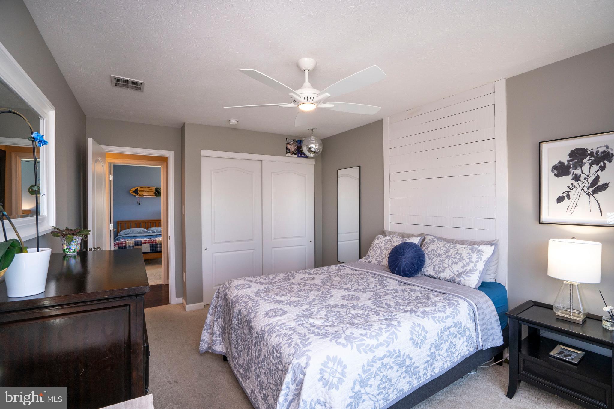 TROTTER FARMS - Residential