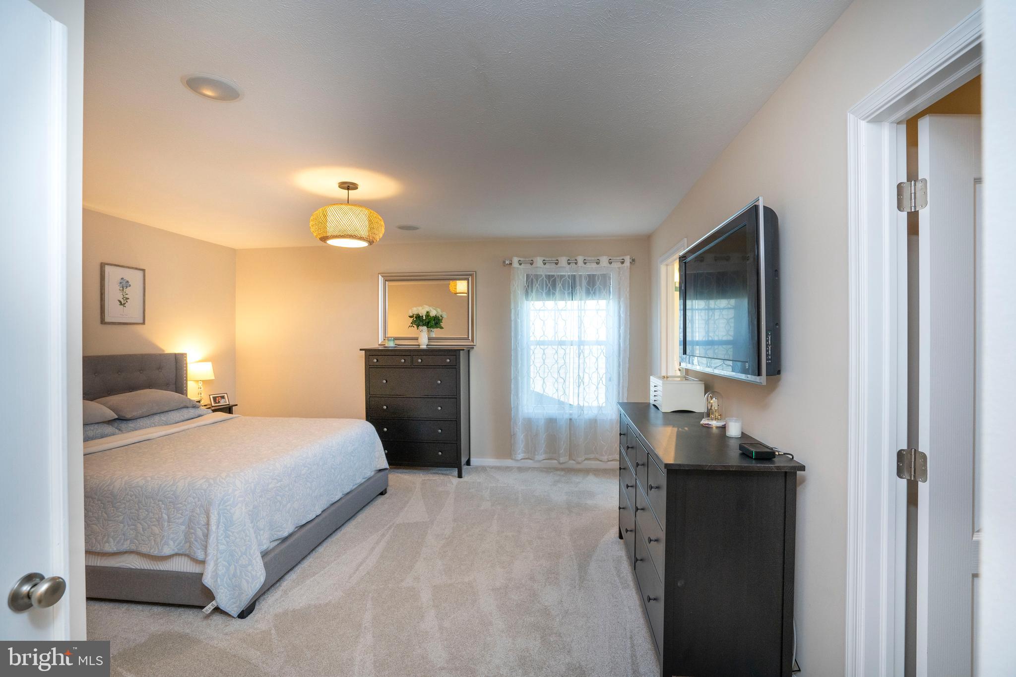 TROTTER FARMS - Residential