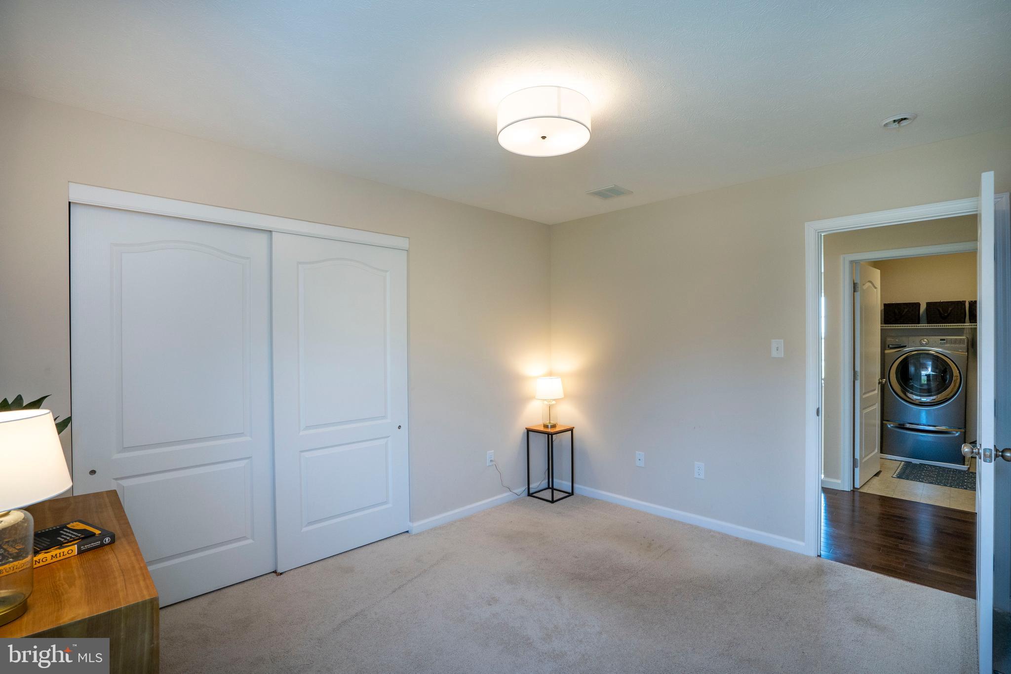 TROTTER FARMS - Residential