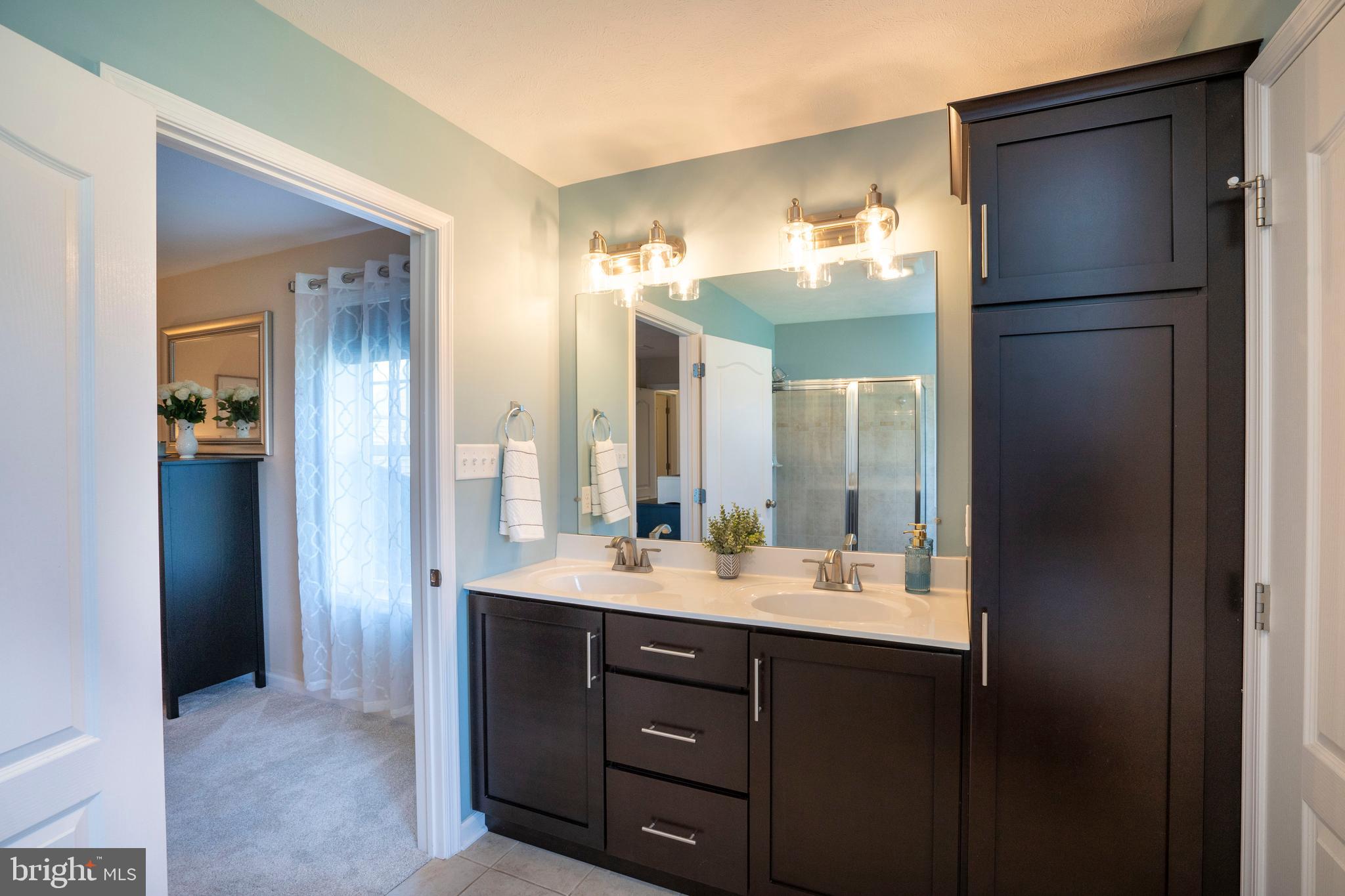 TROTTER FARMS - Residential