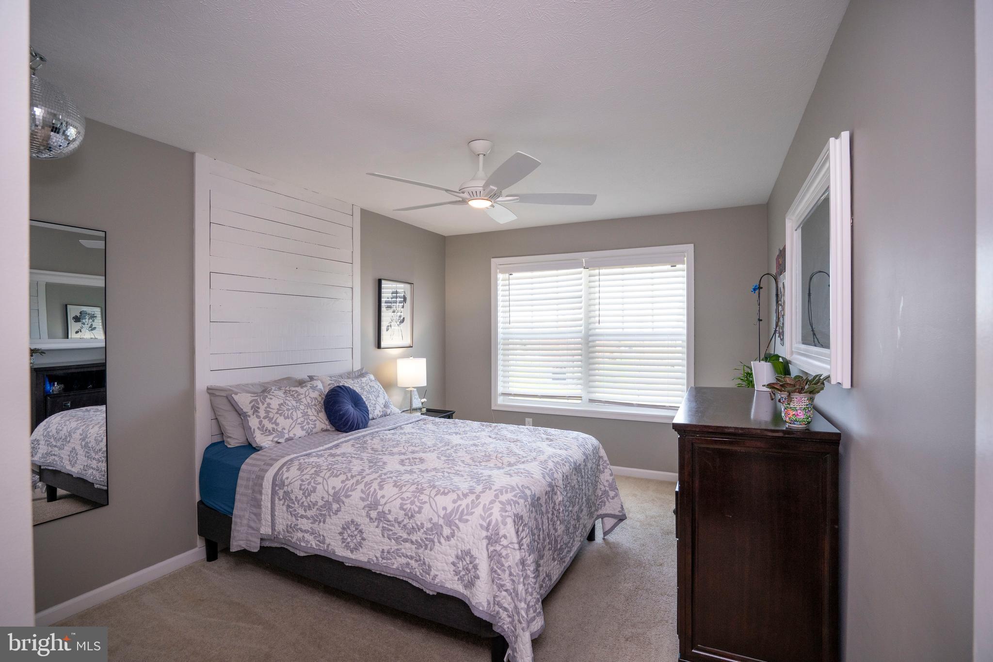 TROTTER FARMS - Residential