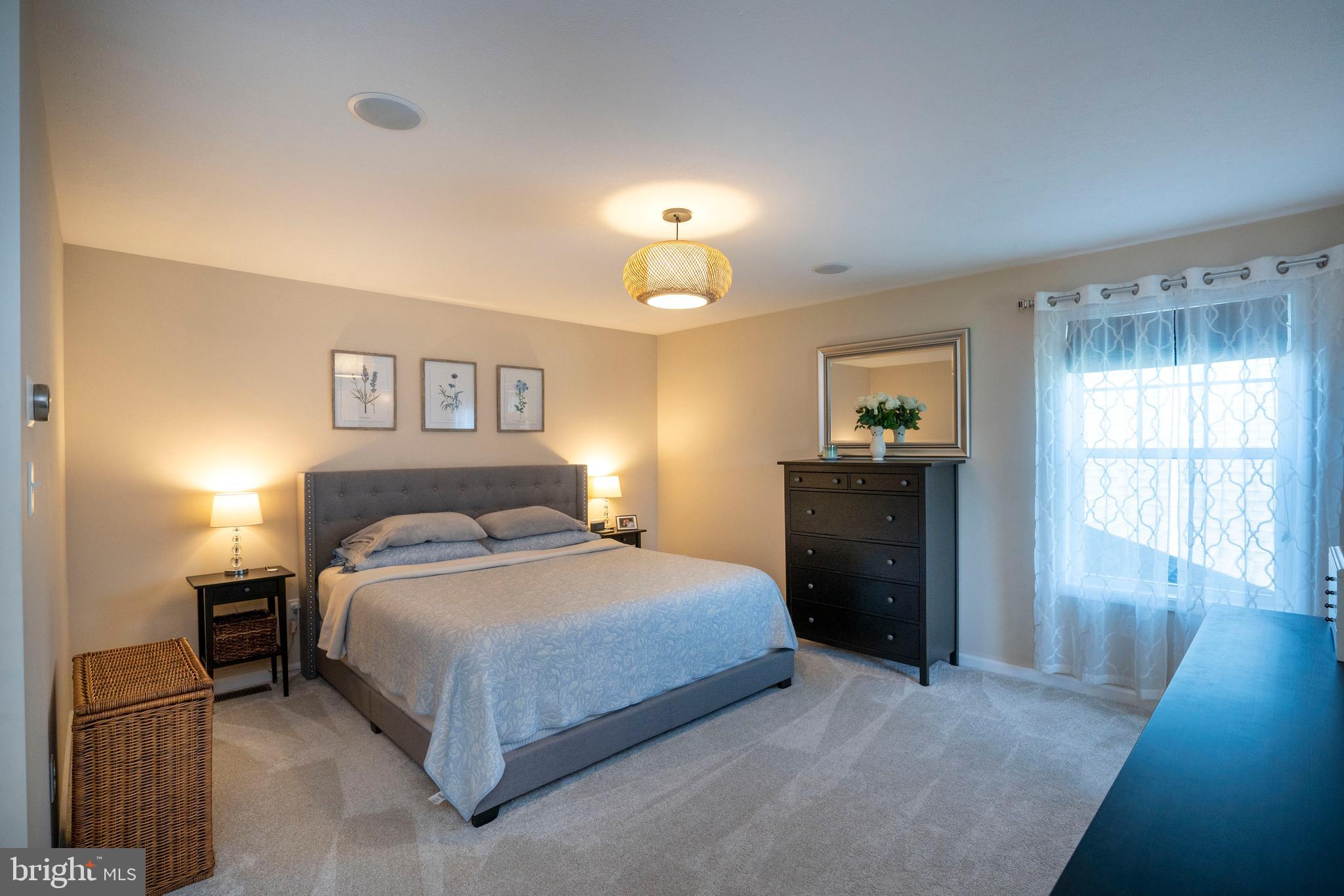 TROTTER FARMS - Residential