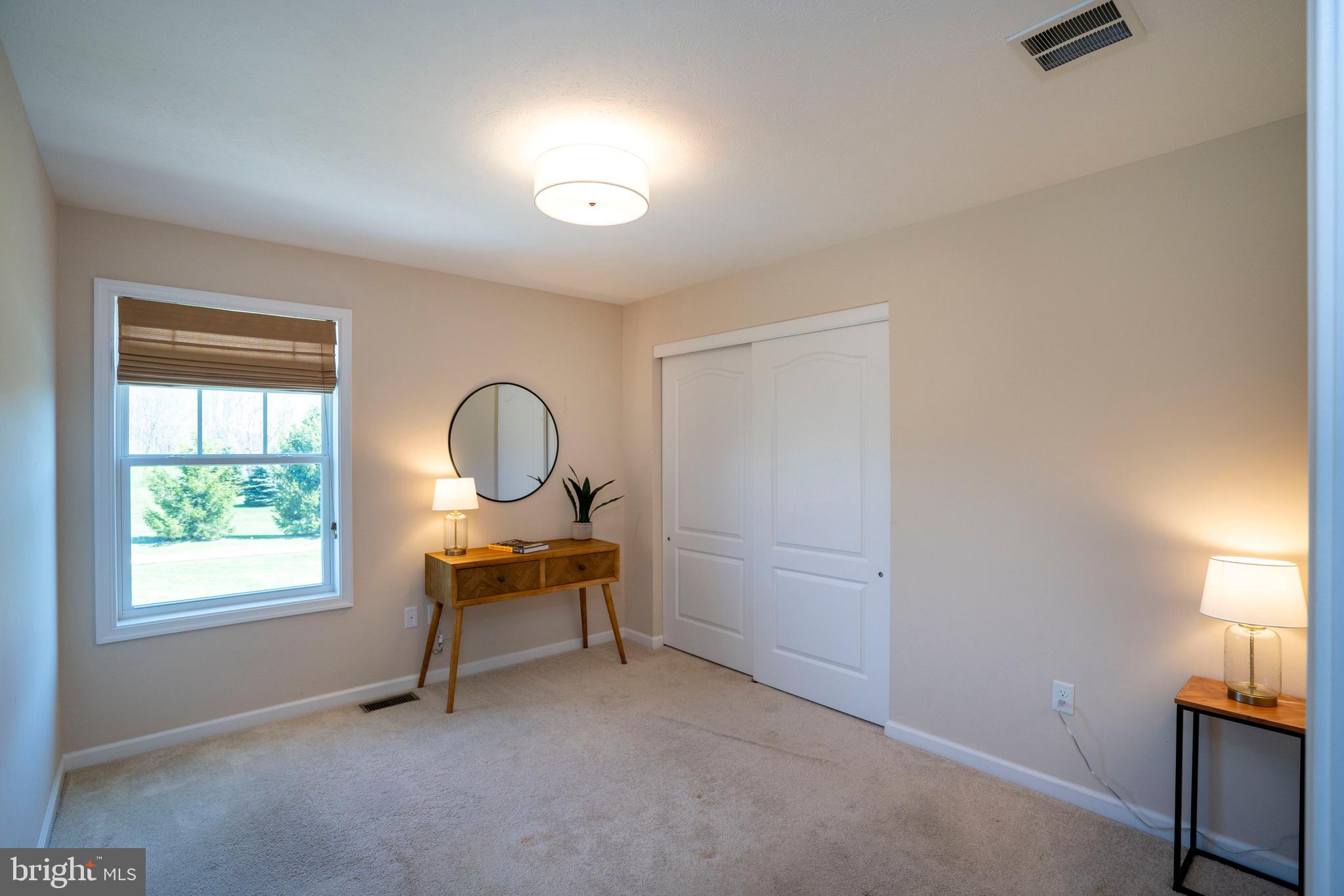 TROTTER FARMS - Residential