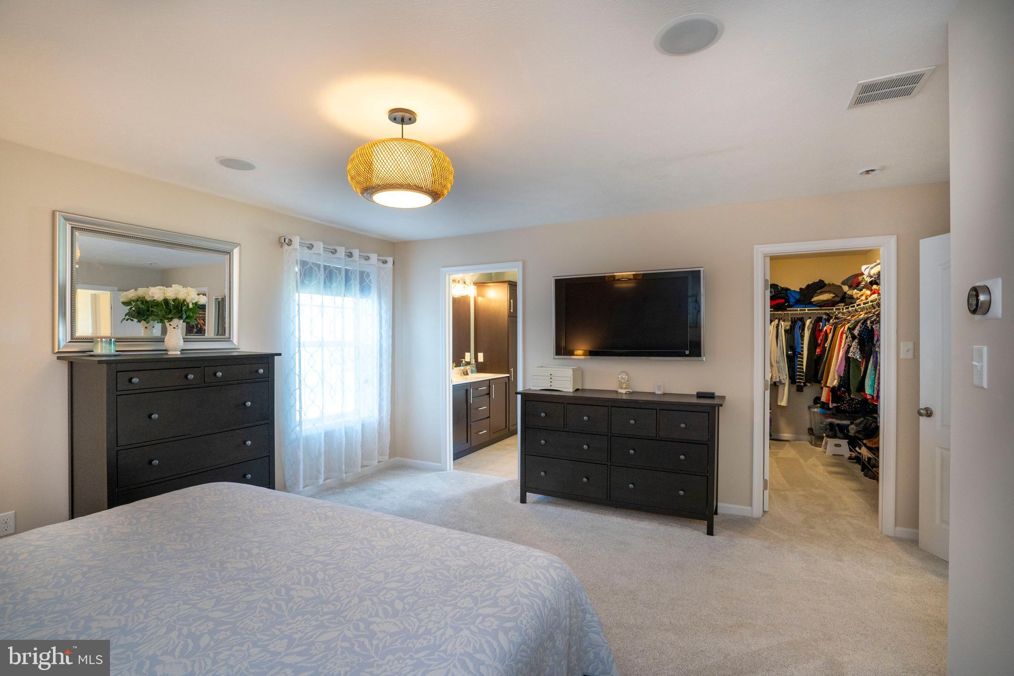 TROTTER FARMS - Residential