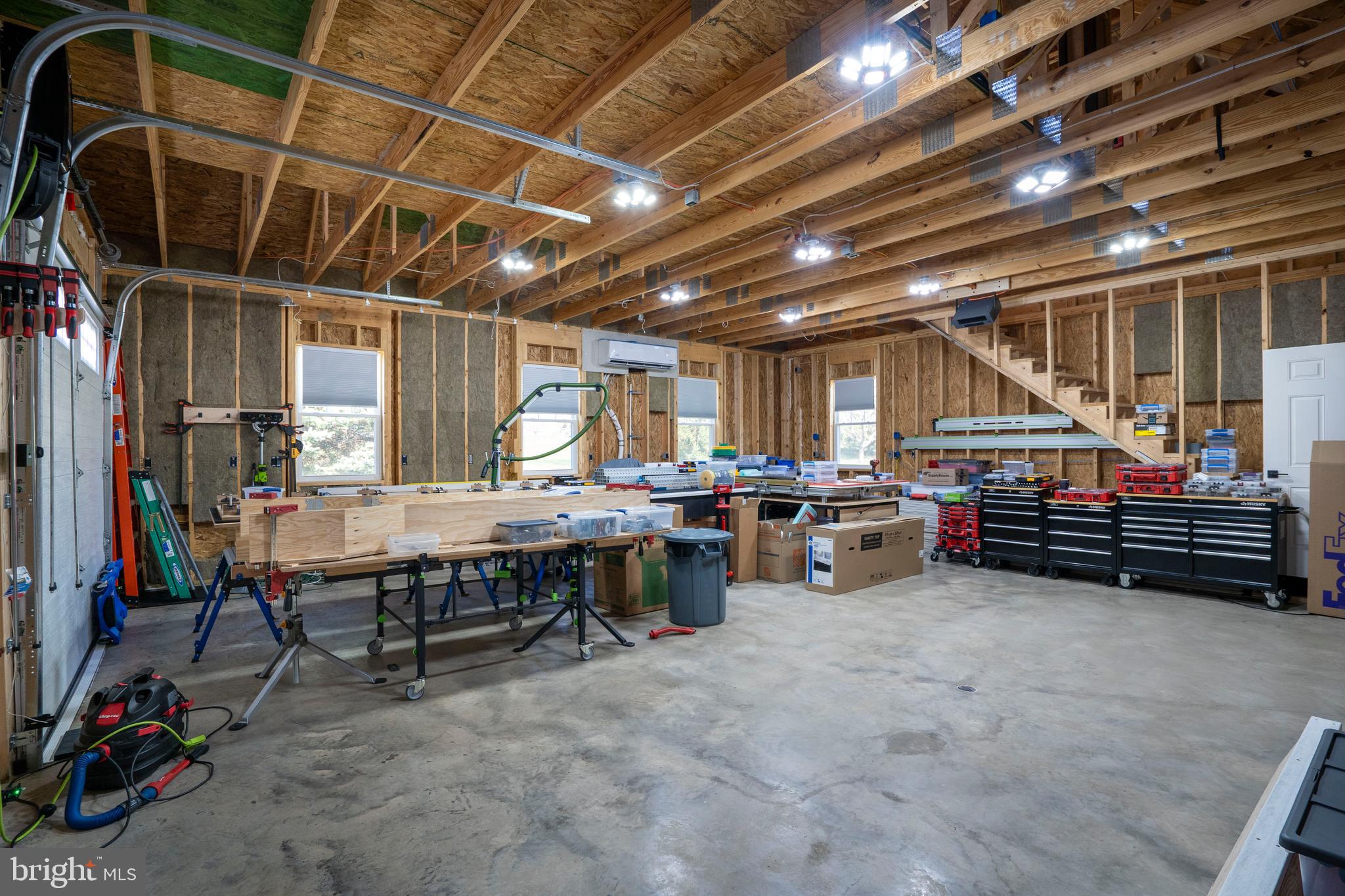 TROTTER FARMS - Residential