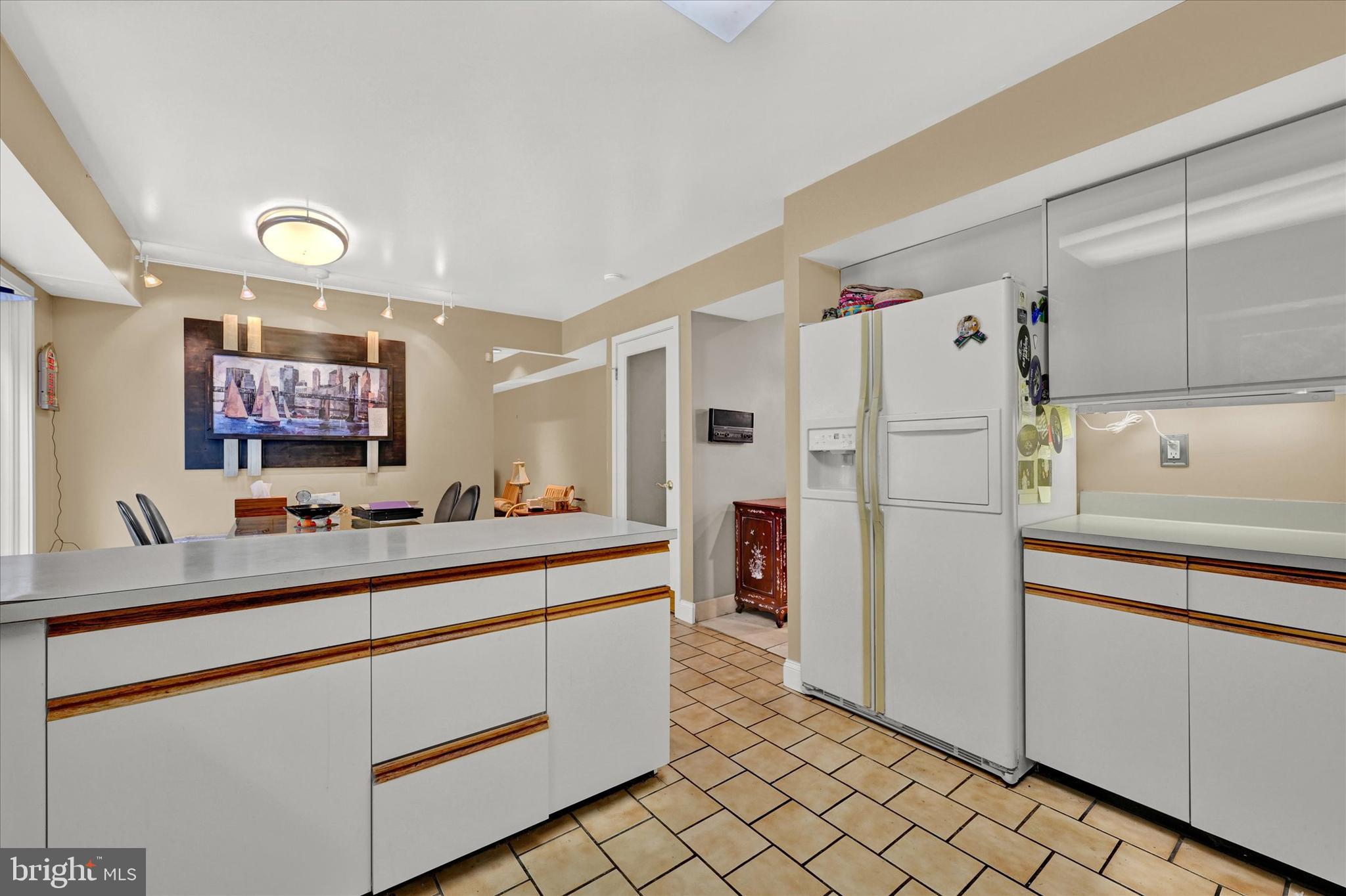 WORTHINGTON VALLEY ESTATES - Residential